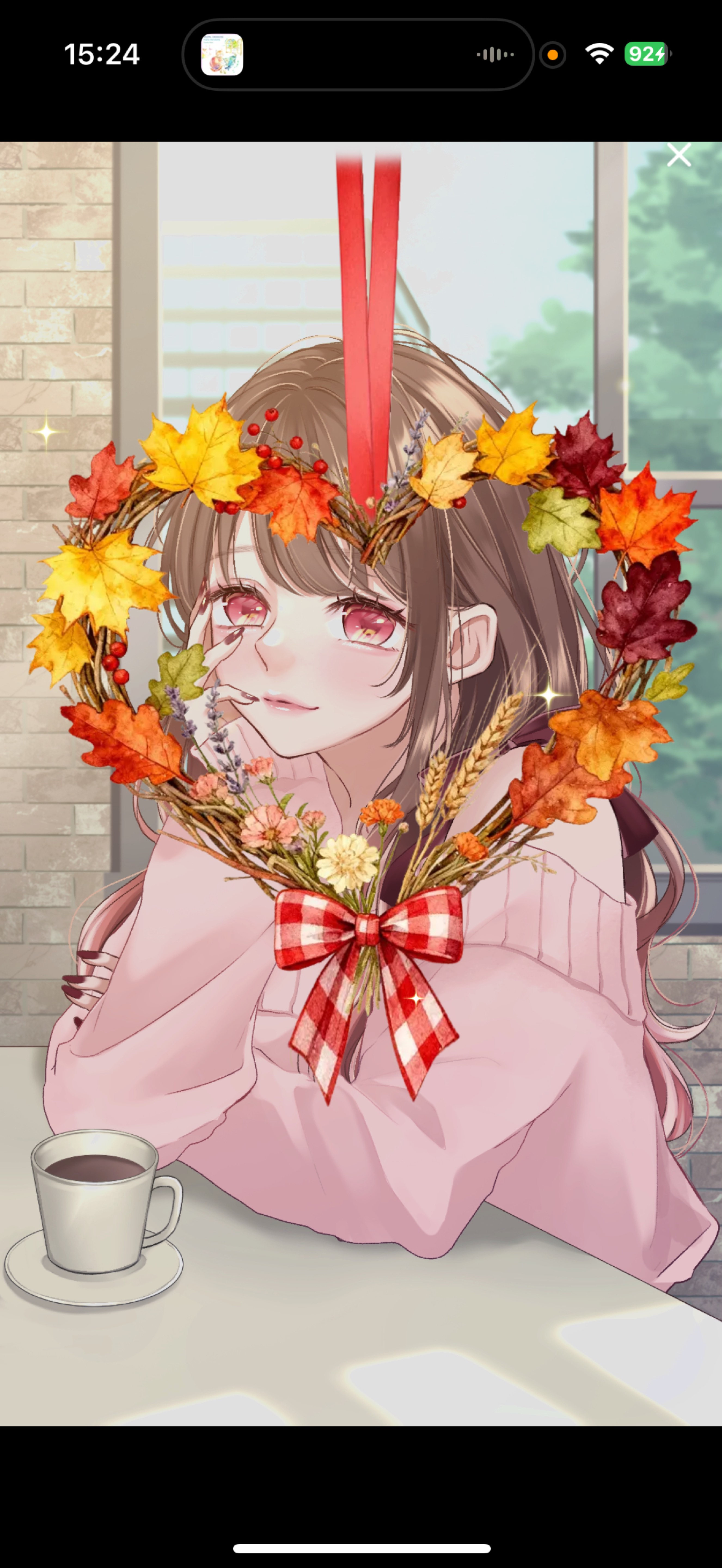 ごはんもりもり