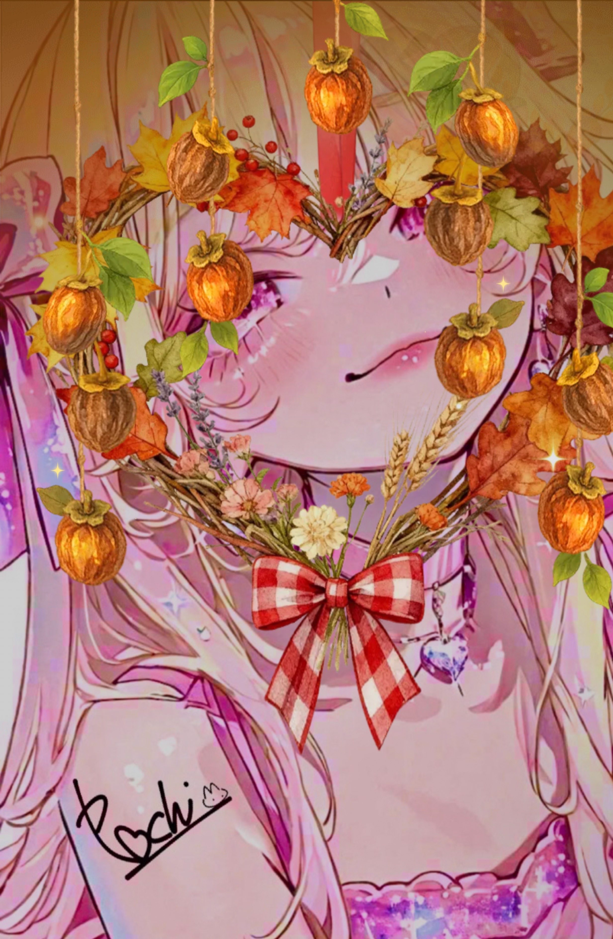 歌・雑談┊︎ 帰りのお供に🚗³₃