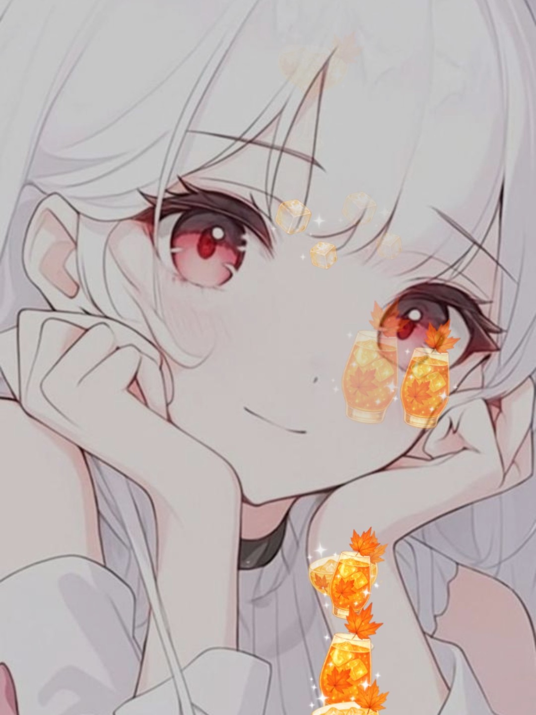 寝落ち◎まったり(つ´∀｀)つ