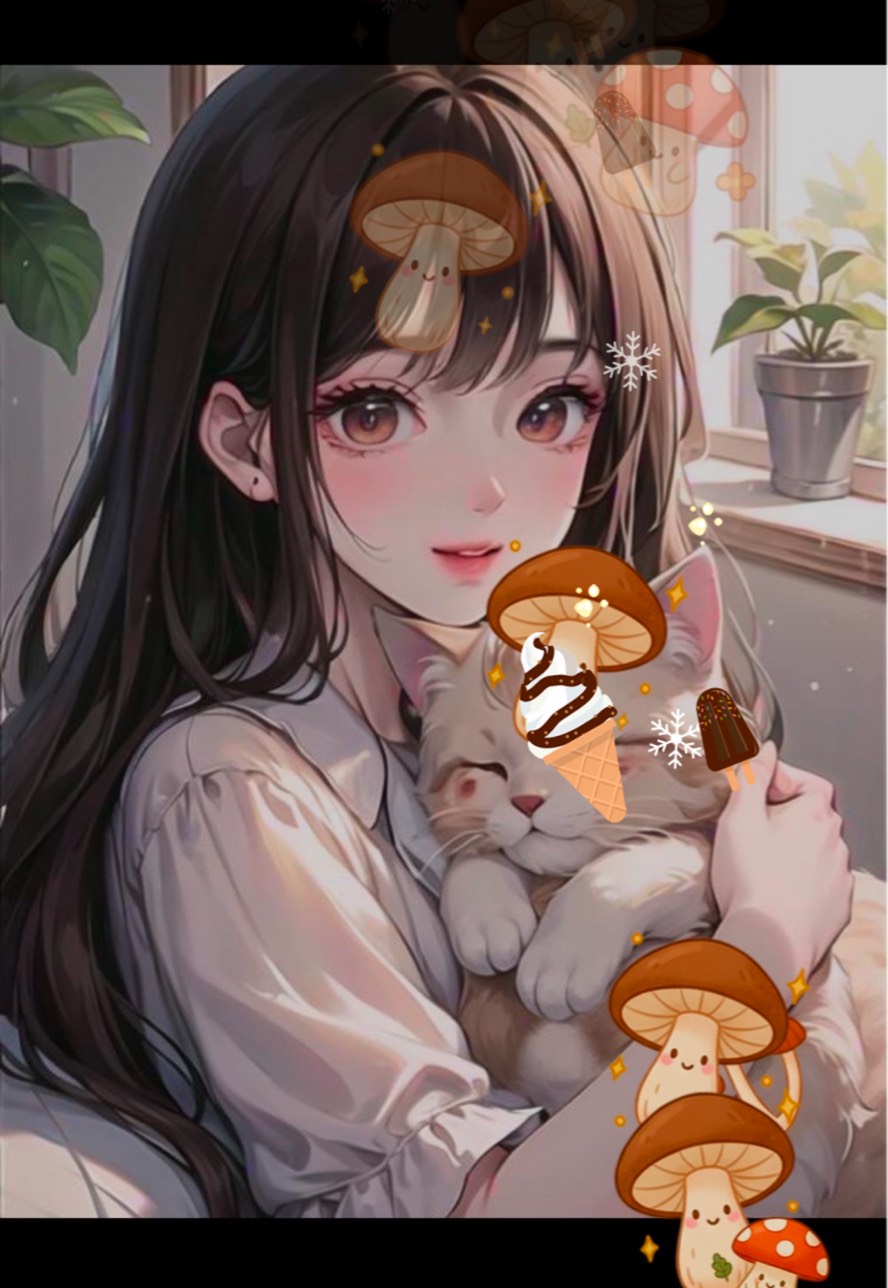 潜🫧おやすみ🌛️.°