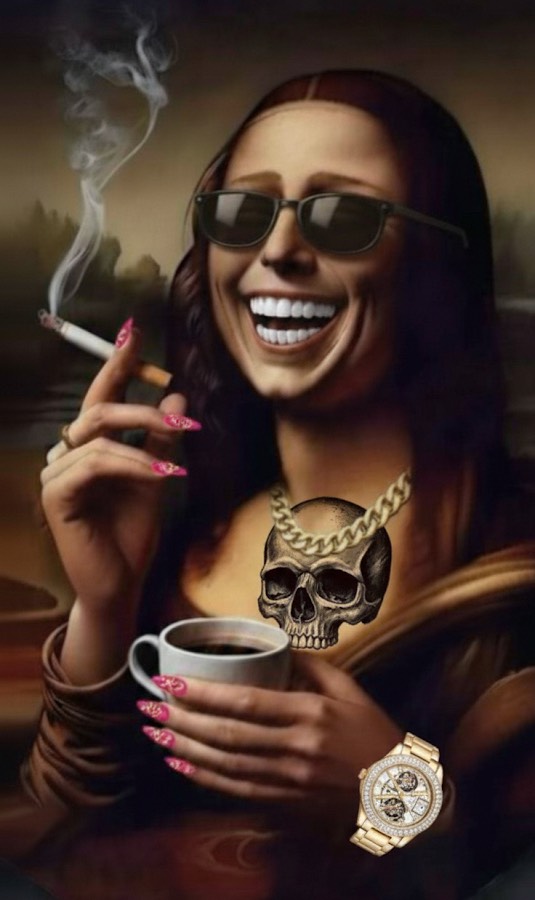 初見〇潜〇暇だな〜