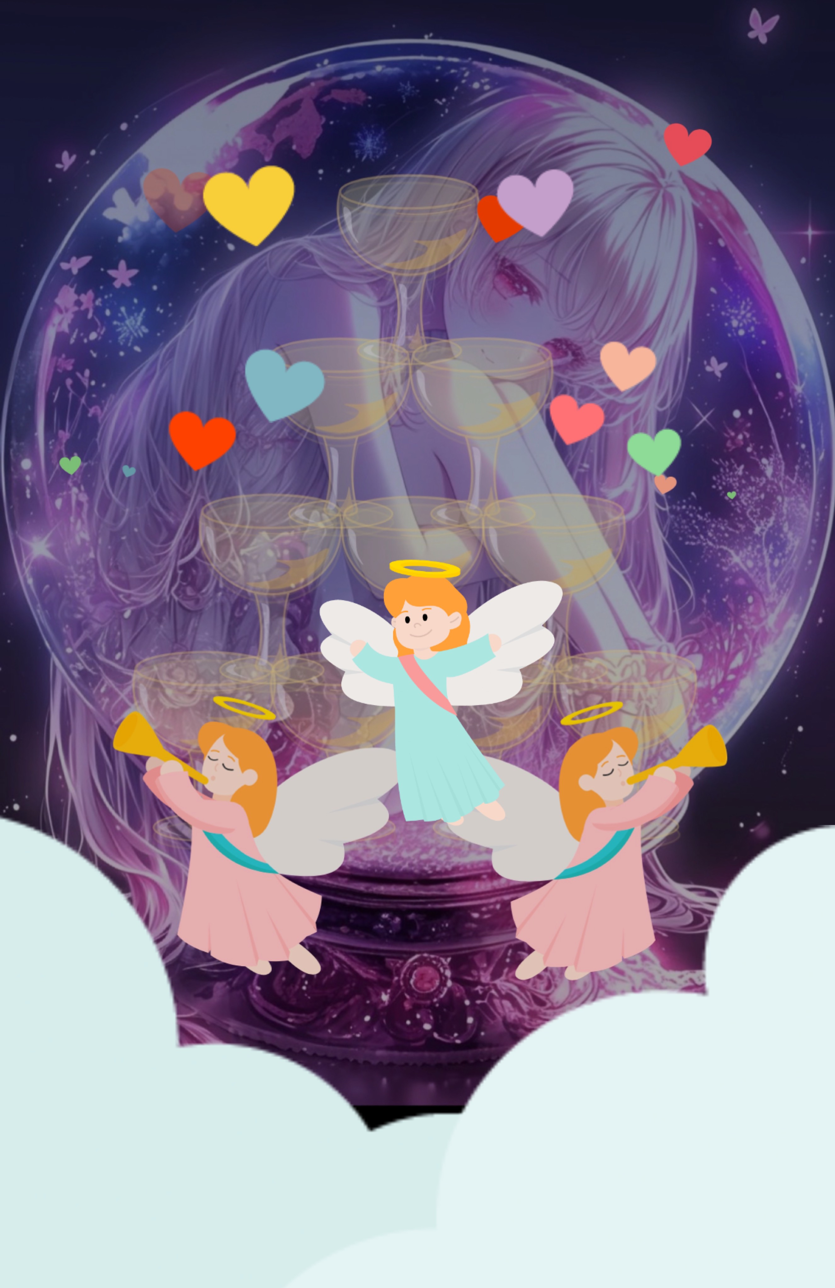 弾き語り🎹/機材歌