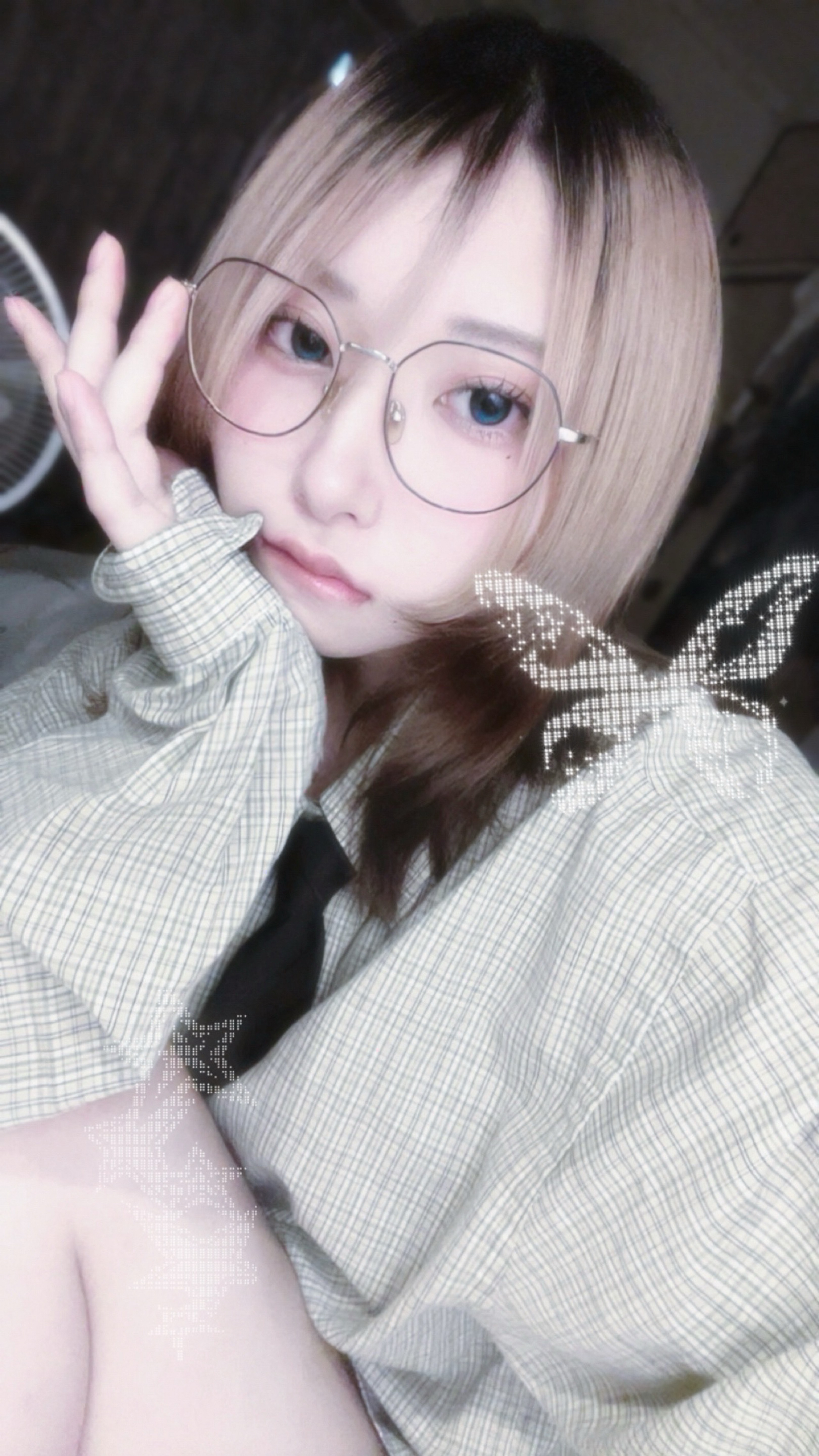 まともじゃない