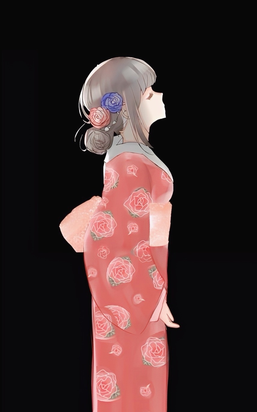 深い眠りへ𓂃𓈒𓋜