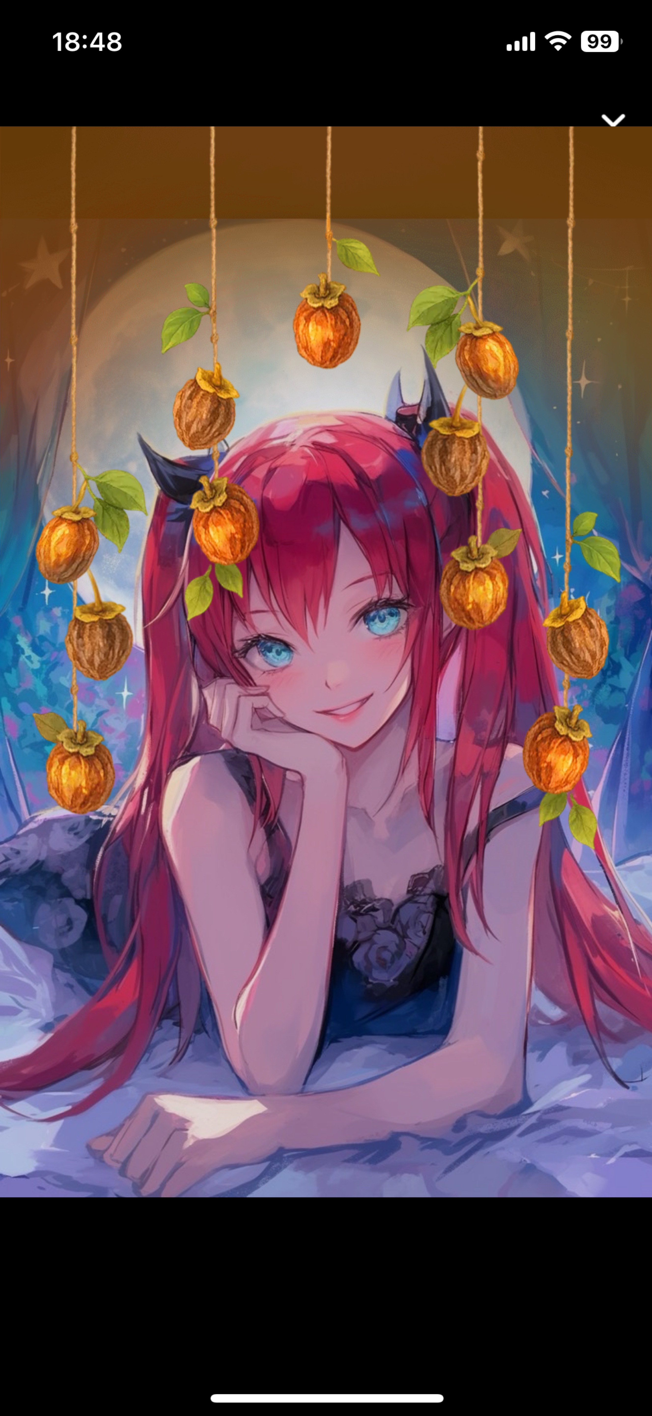 初◎ゆうねんね🩵