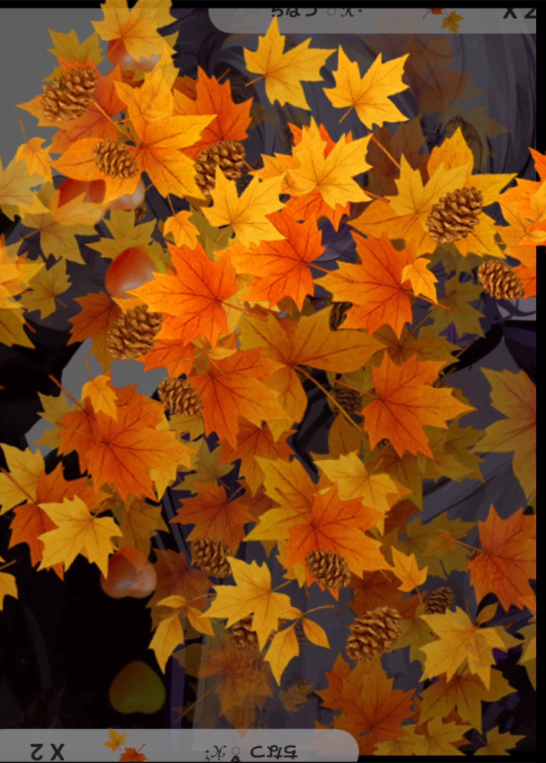 ‪♔໊𝓴𝓲𝓷𝓰 𝒐𝒇 𝓪𝓷𝓰𝓮𝓵 ໒꒱