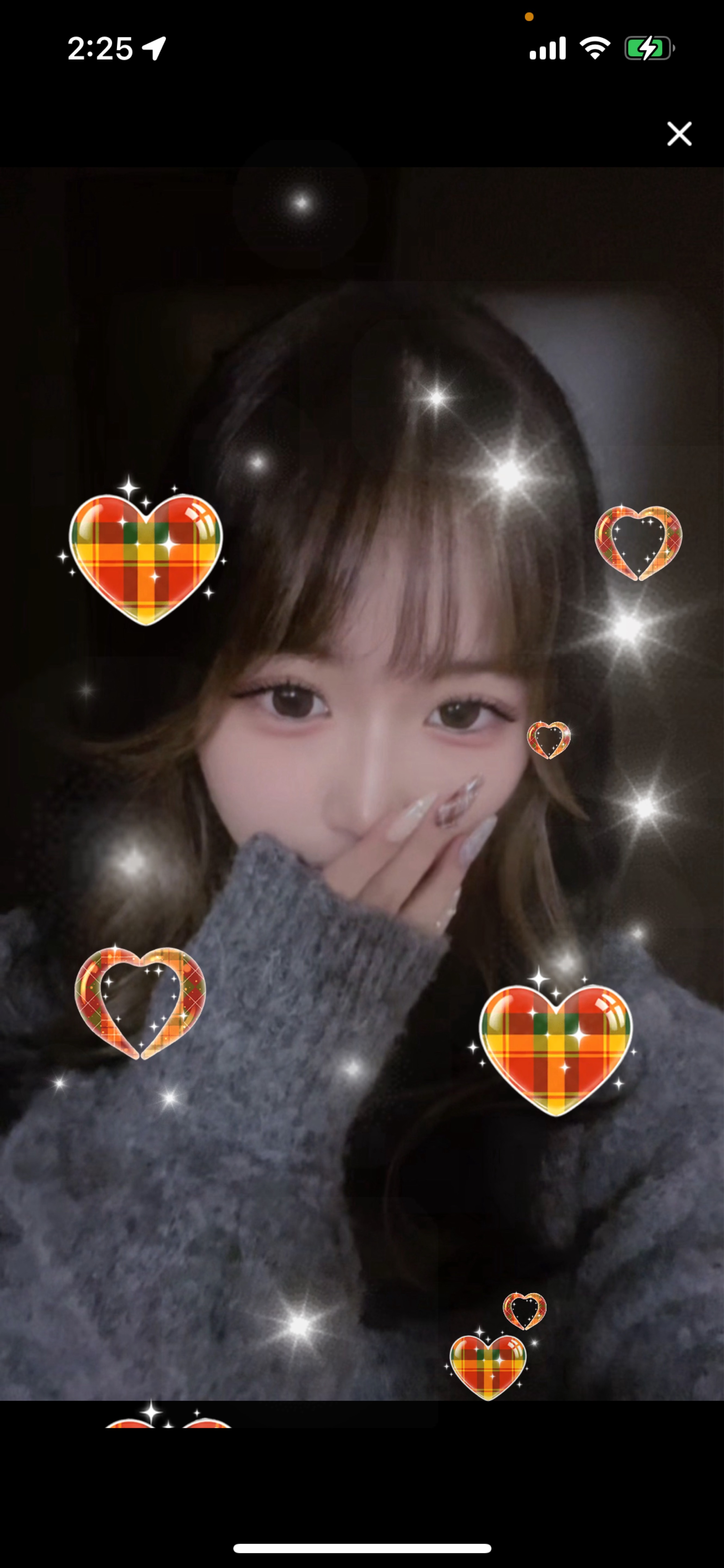 寝れない寝落ち枠