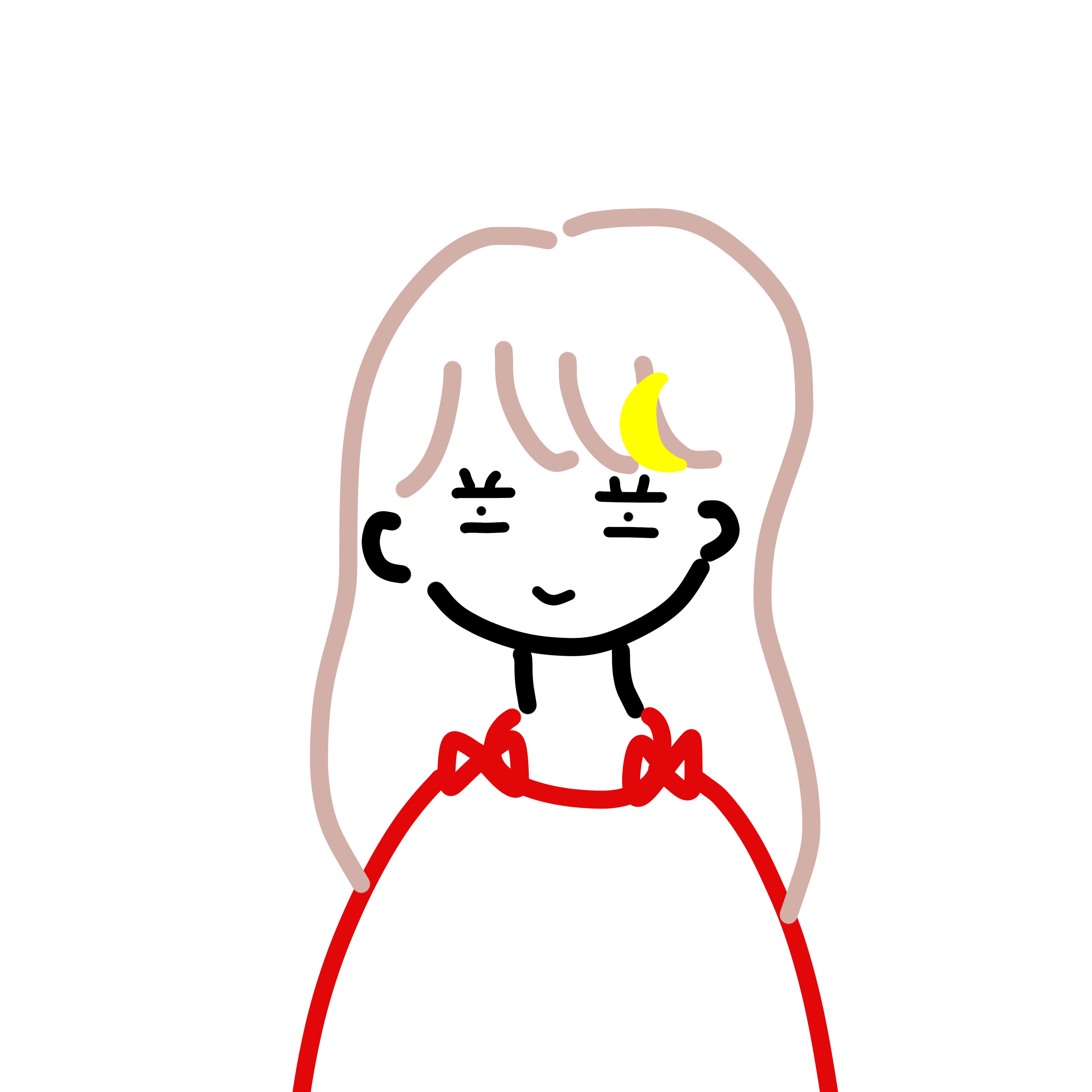 朝はここ！みんないらっしゃい！