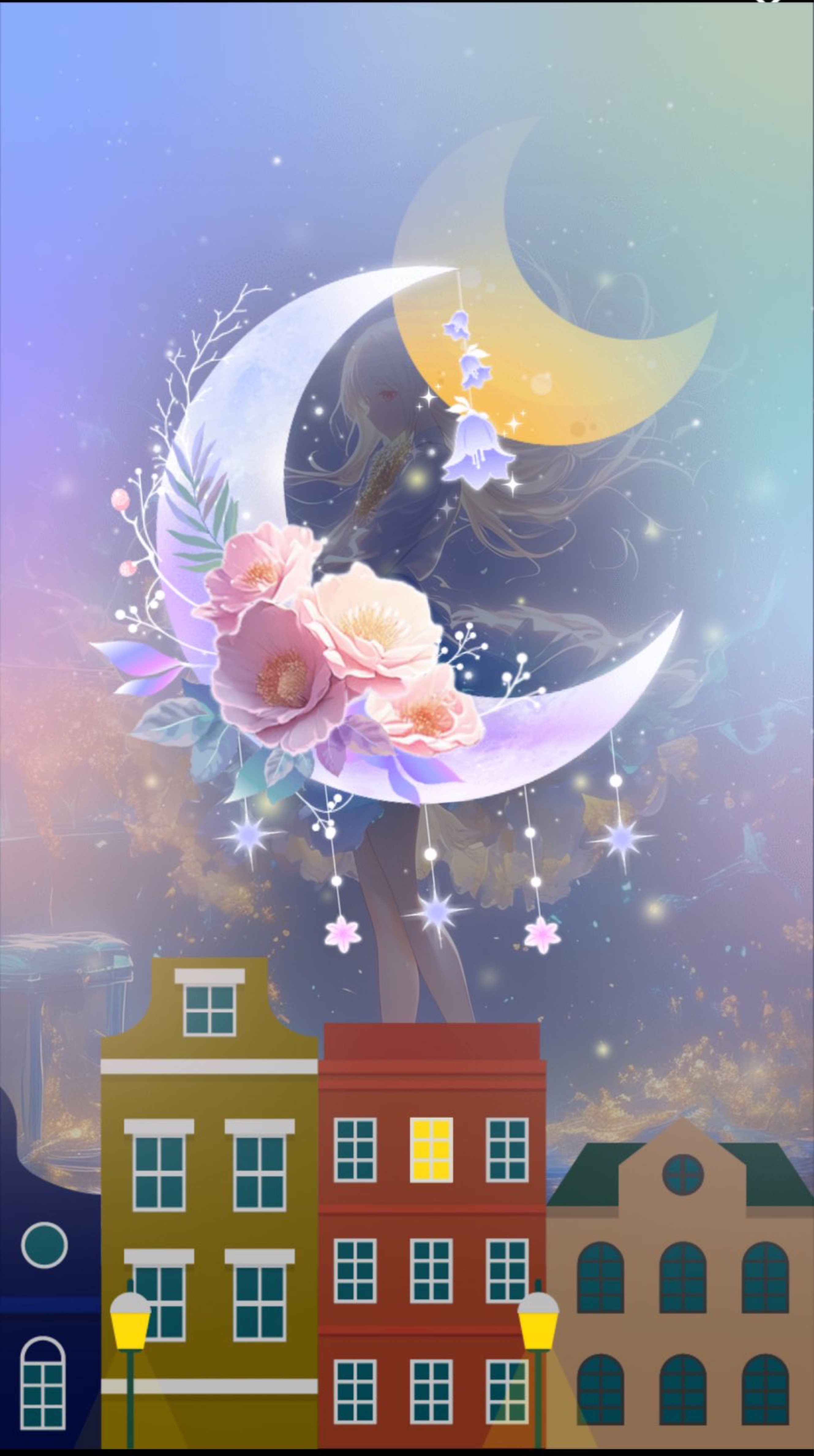 弾き語り🎹/機材歌