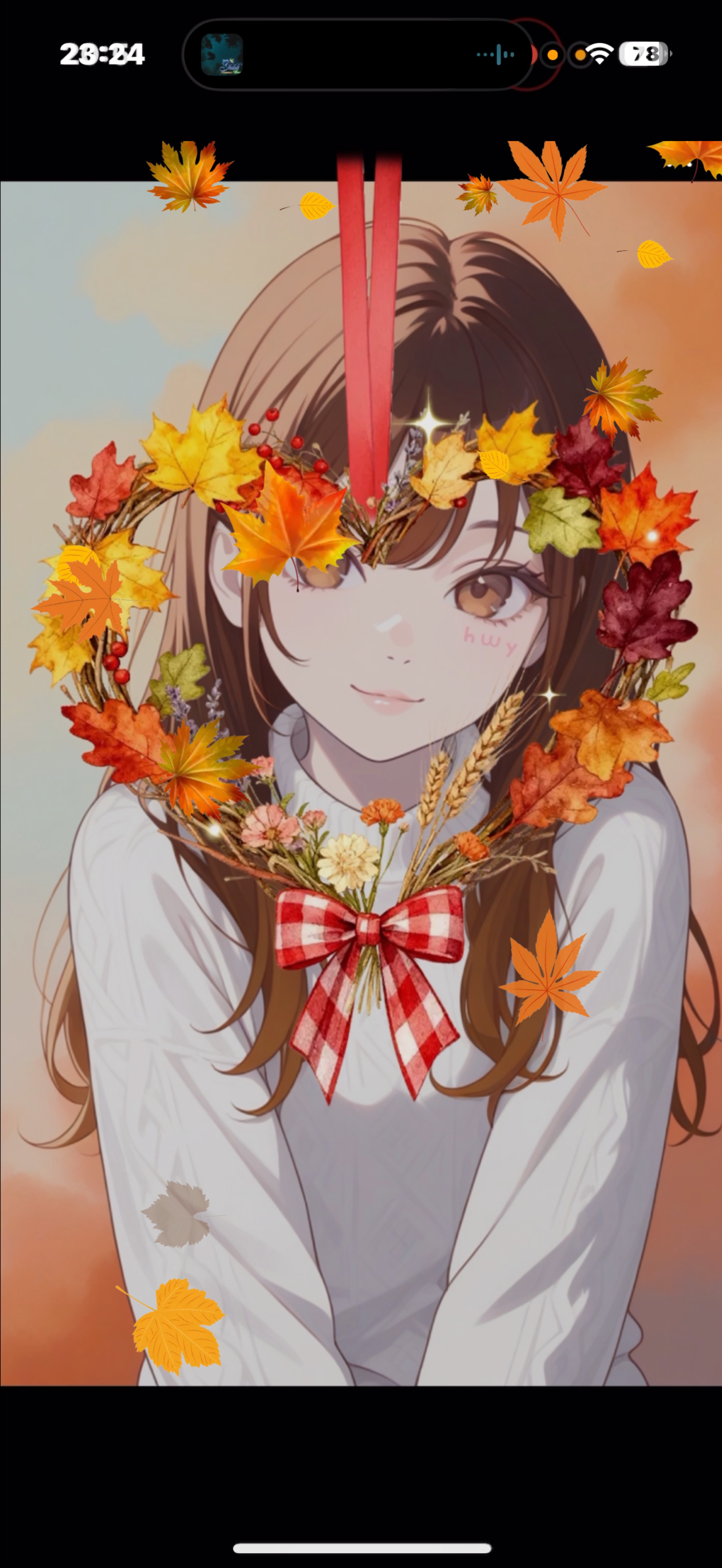 一緒にまったりしよ🫧初見・♡落ち◎