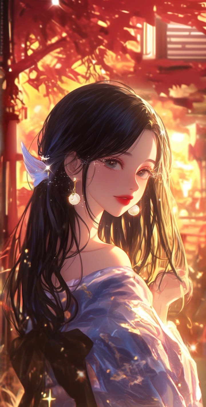 初潜💋アナタの居場所🌙* :ﾟ