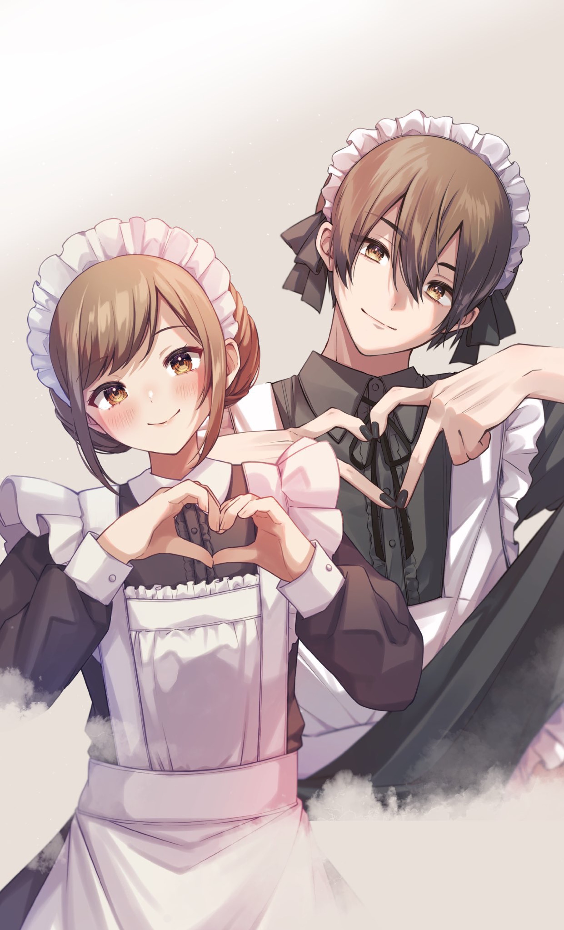 夕方♡エンタメちゃん♡