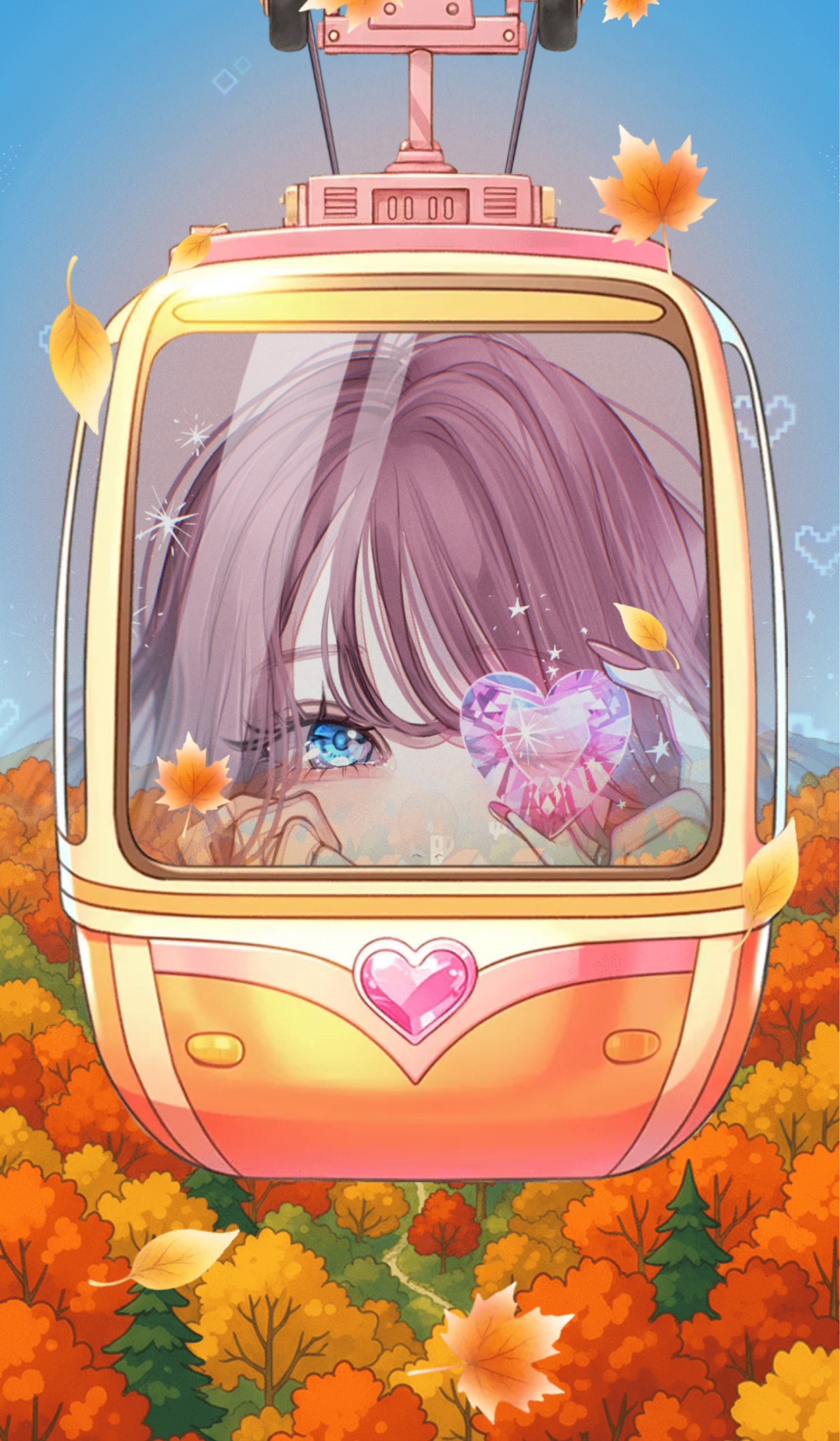 夜のひととき𓈒𓏸︎︎︎︎