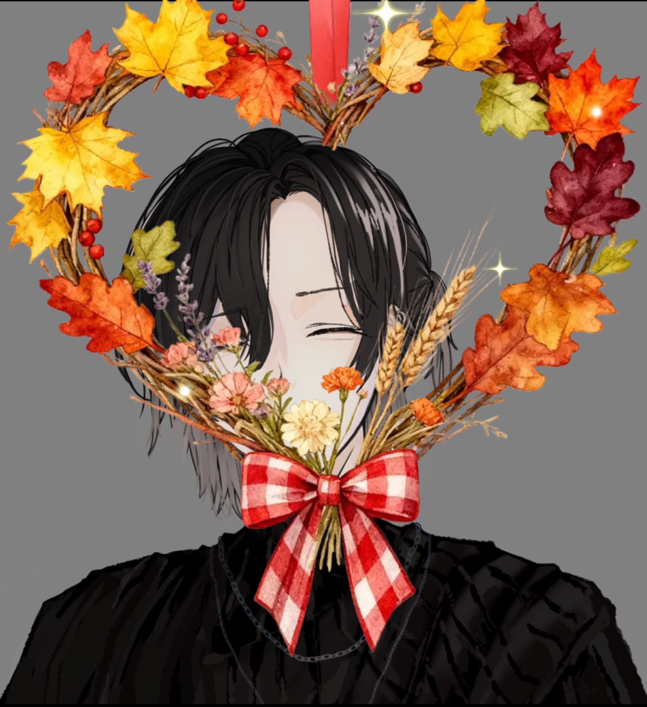 中低音 居心地がいい枠 💐