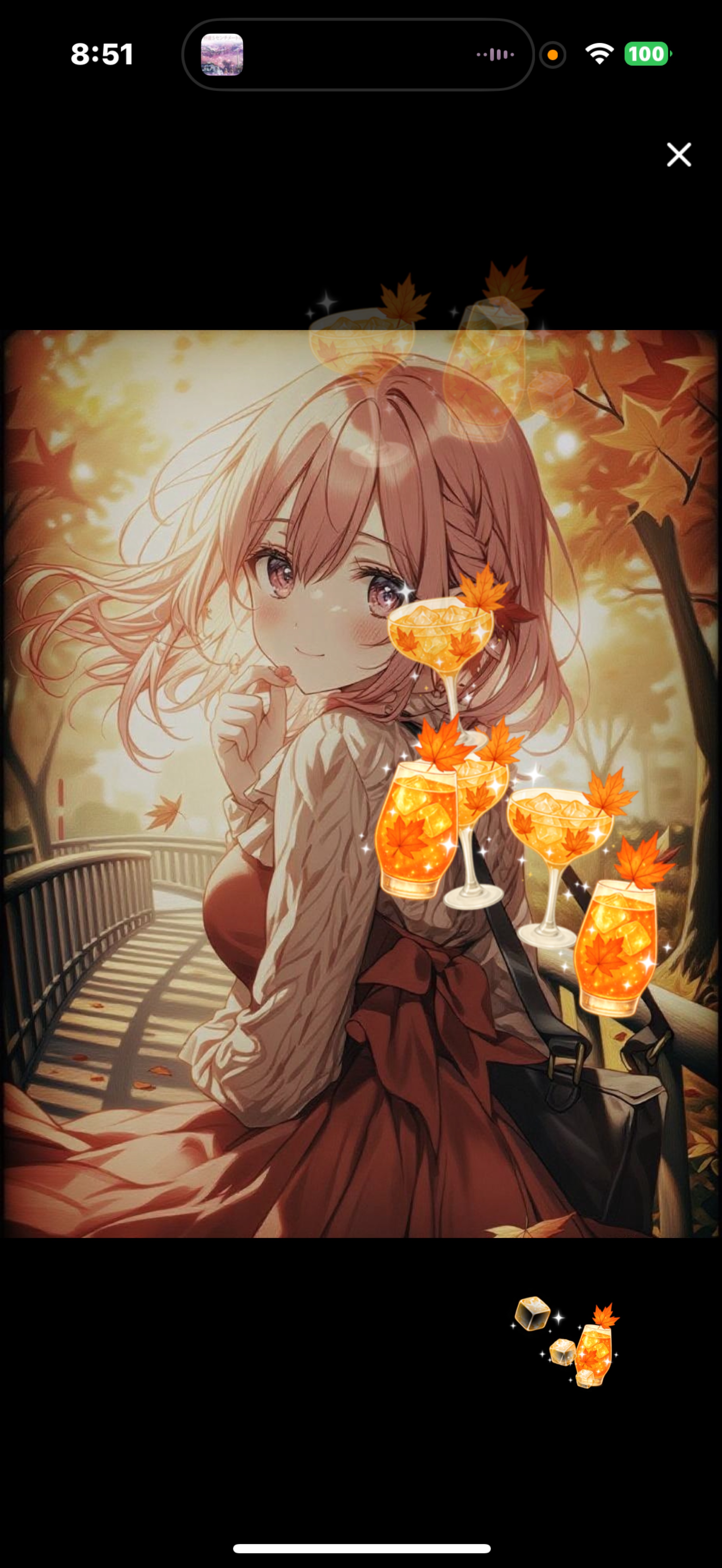 🔰歓迎・ハー落ちOK!気楽に来てね。