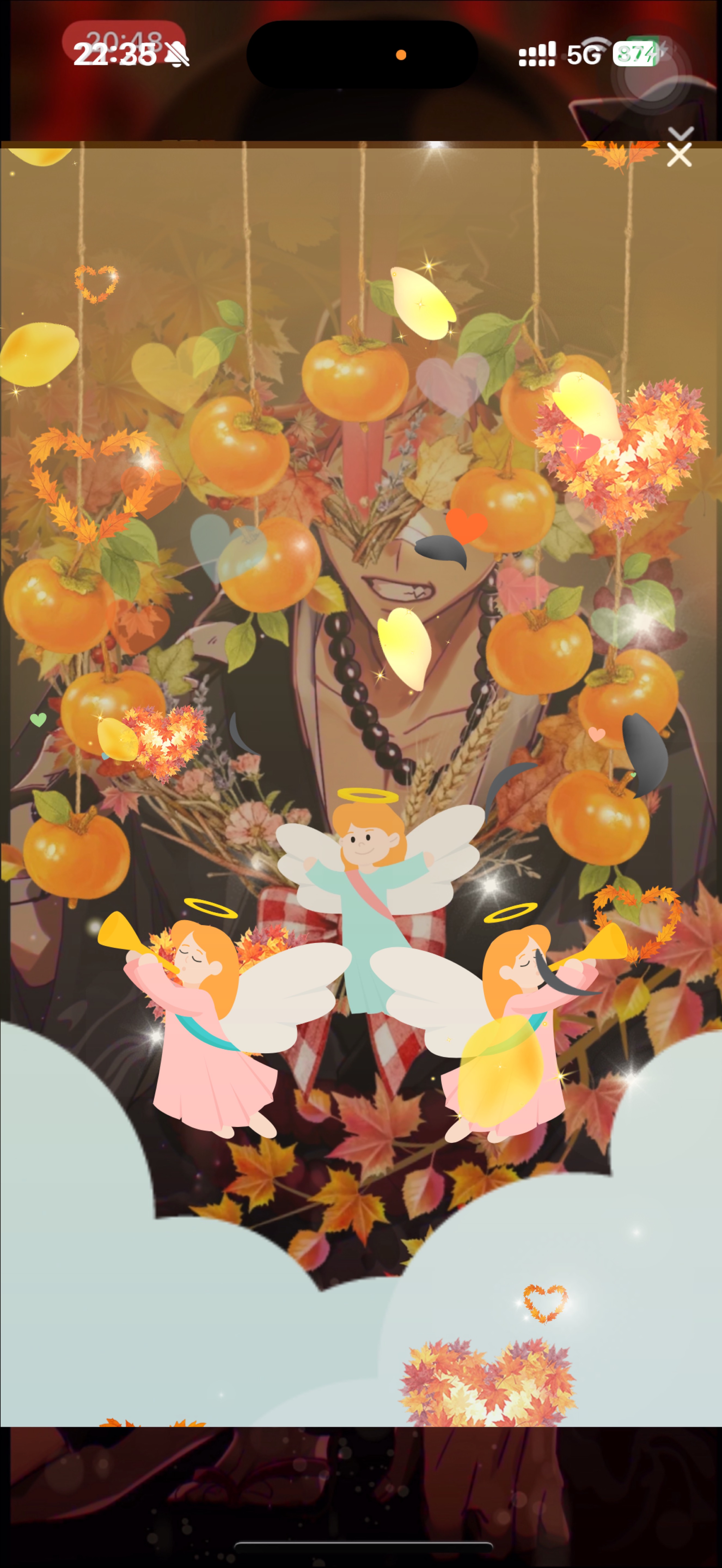 音質★★★★★