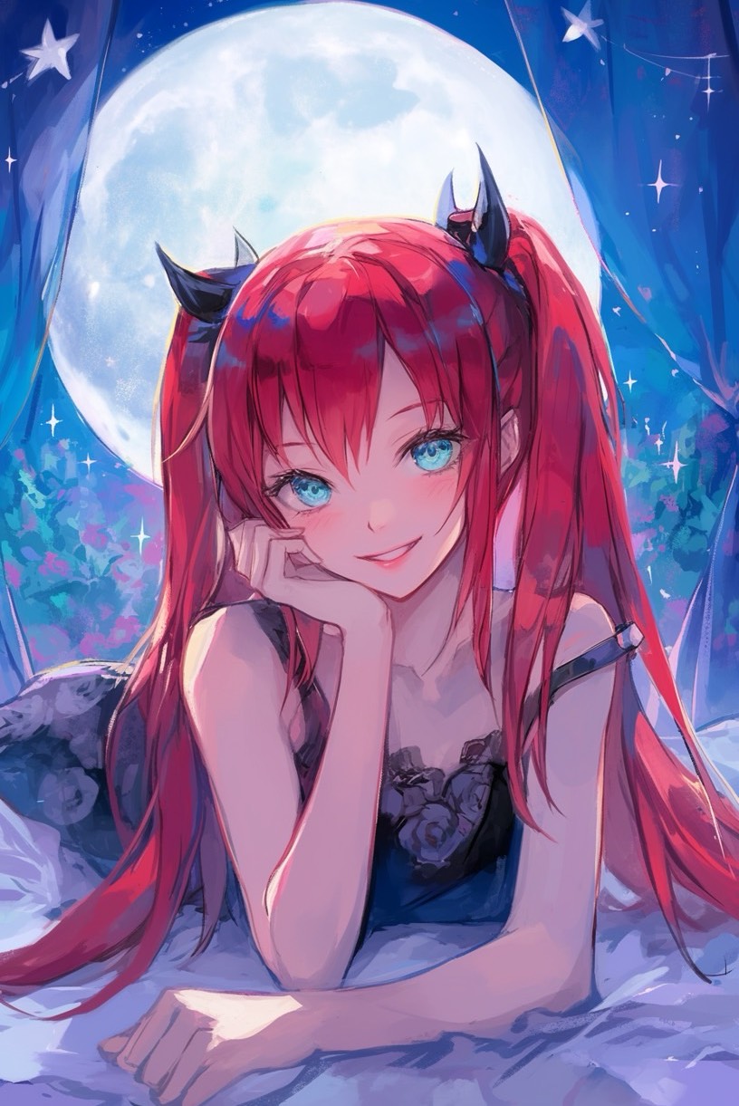 初◎ゆうねんね🩵