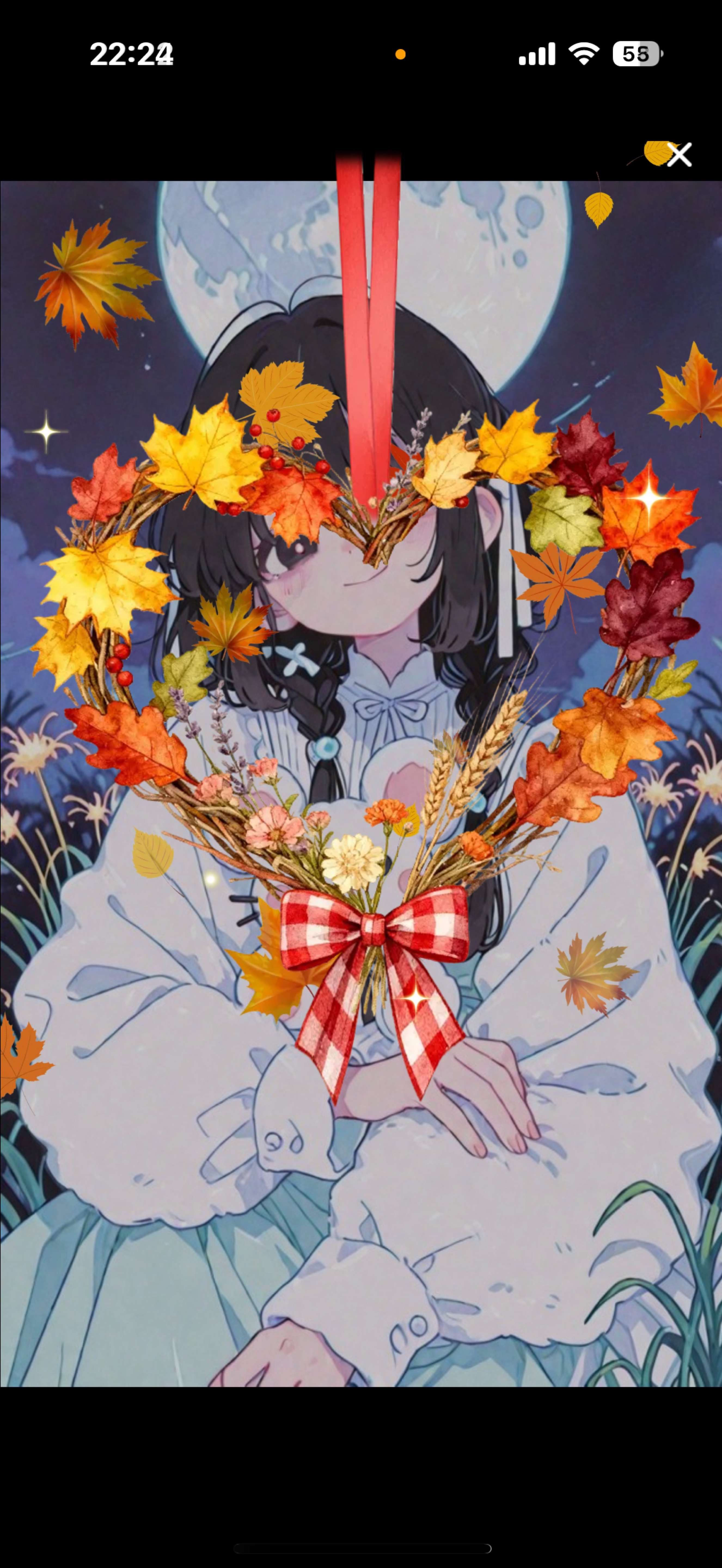 まったりしてこ⸜ ෆ ⸝