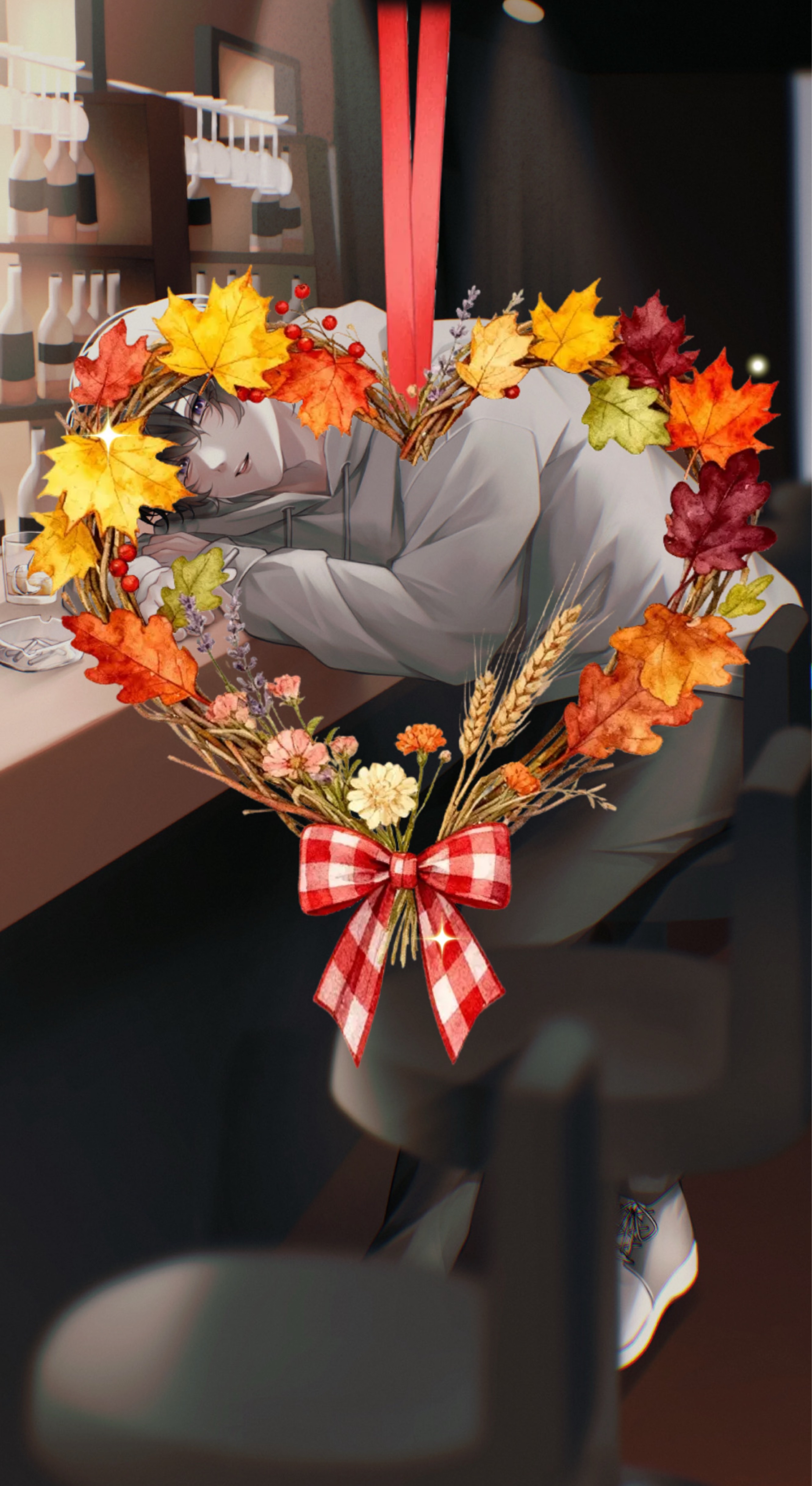 初潜〇ここは寝落ち枠です