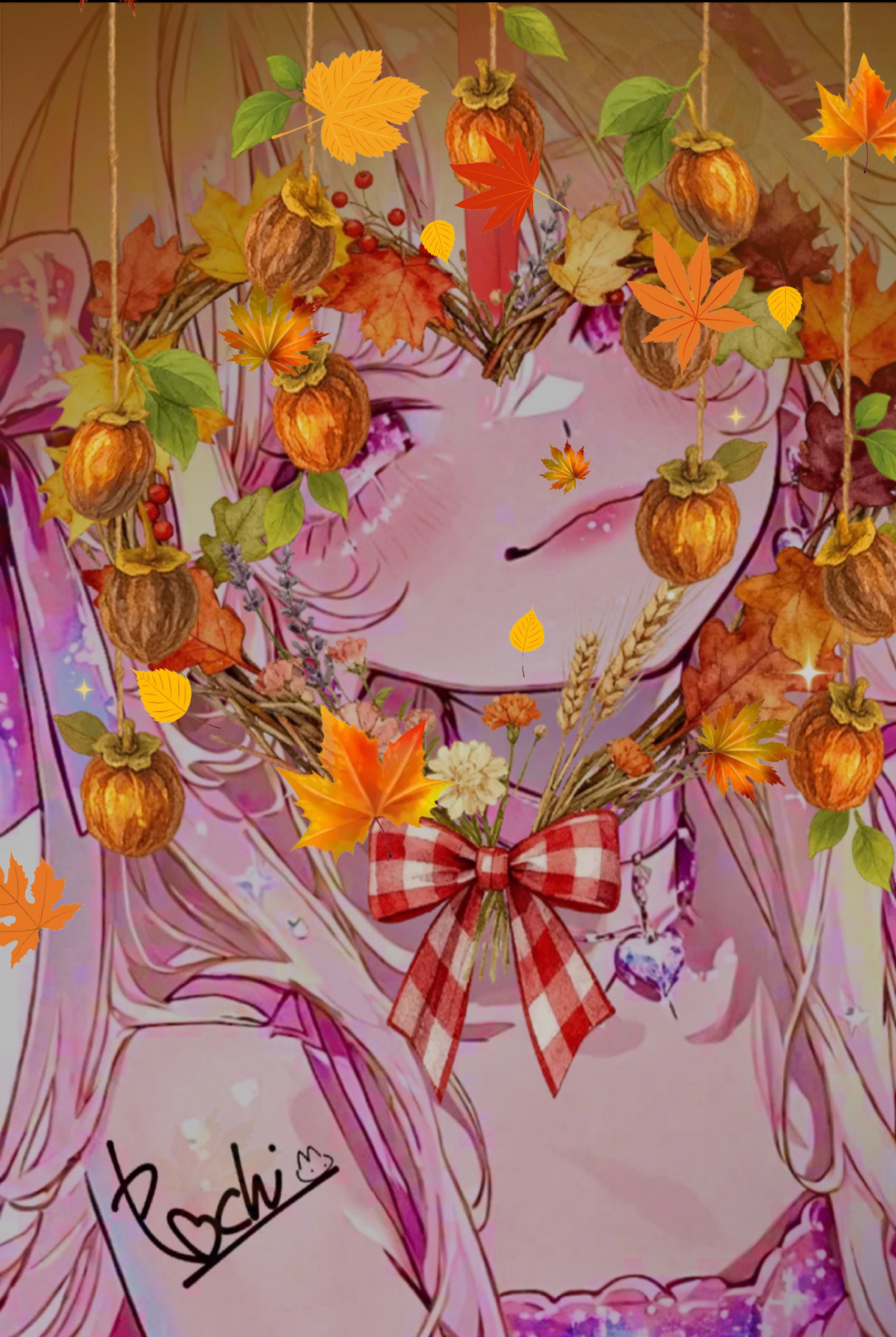 歌･雑談┊︎ 帰りのお供に🚗³₃