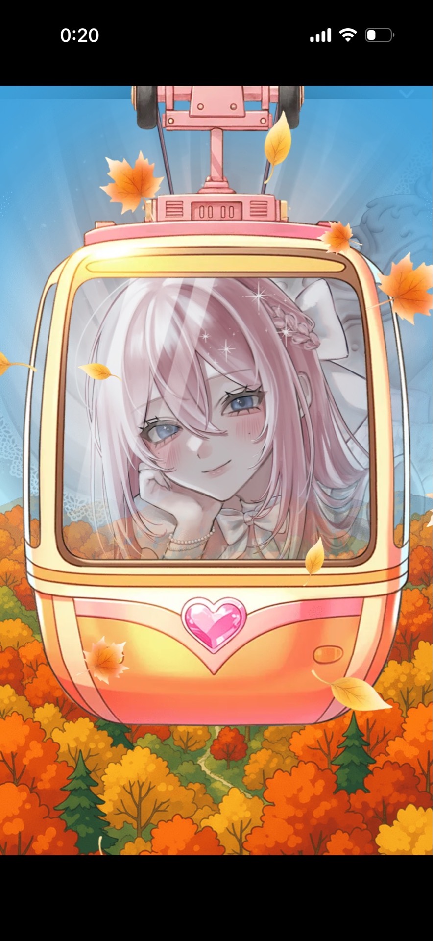 ハッピーな人です🪄︎︎💫