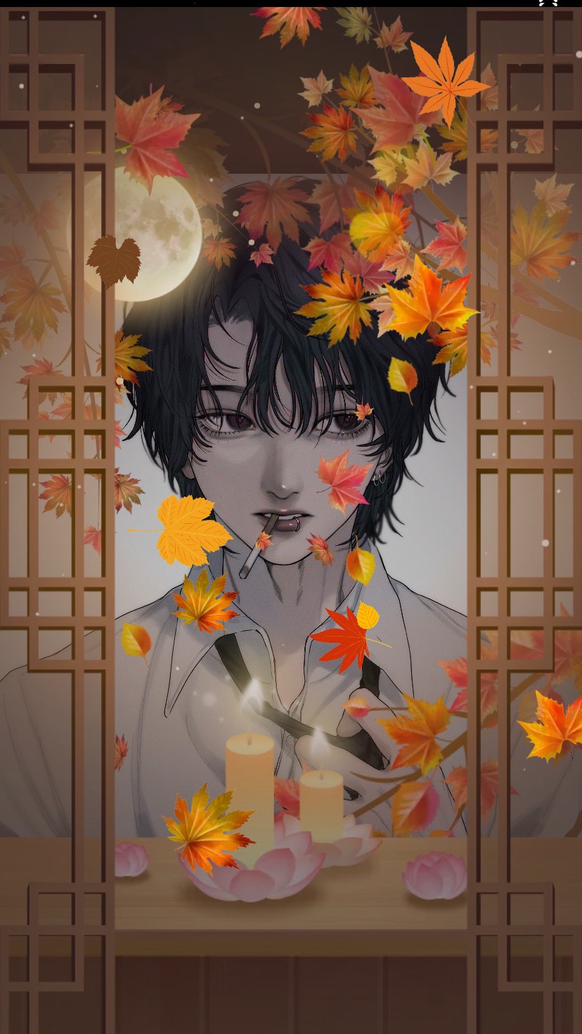 初〇¦1番メロい声