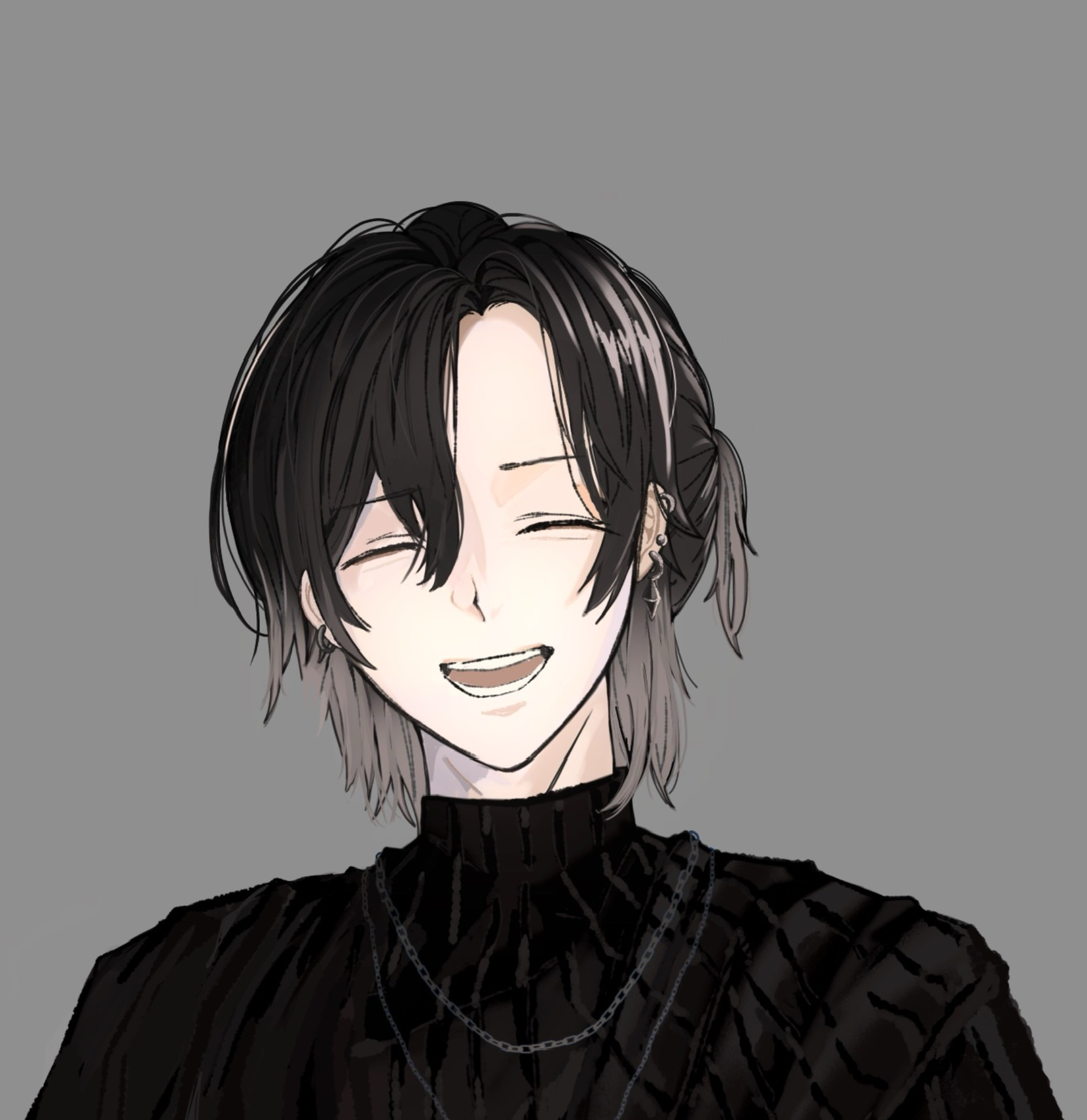 中低音 居心地がいい枠 💐