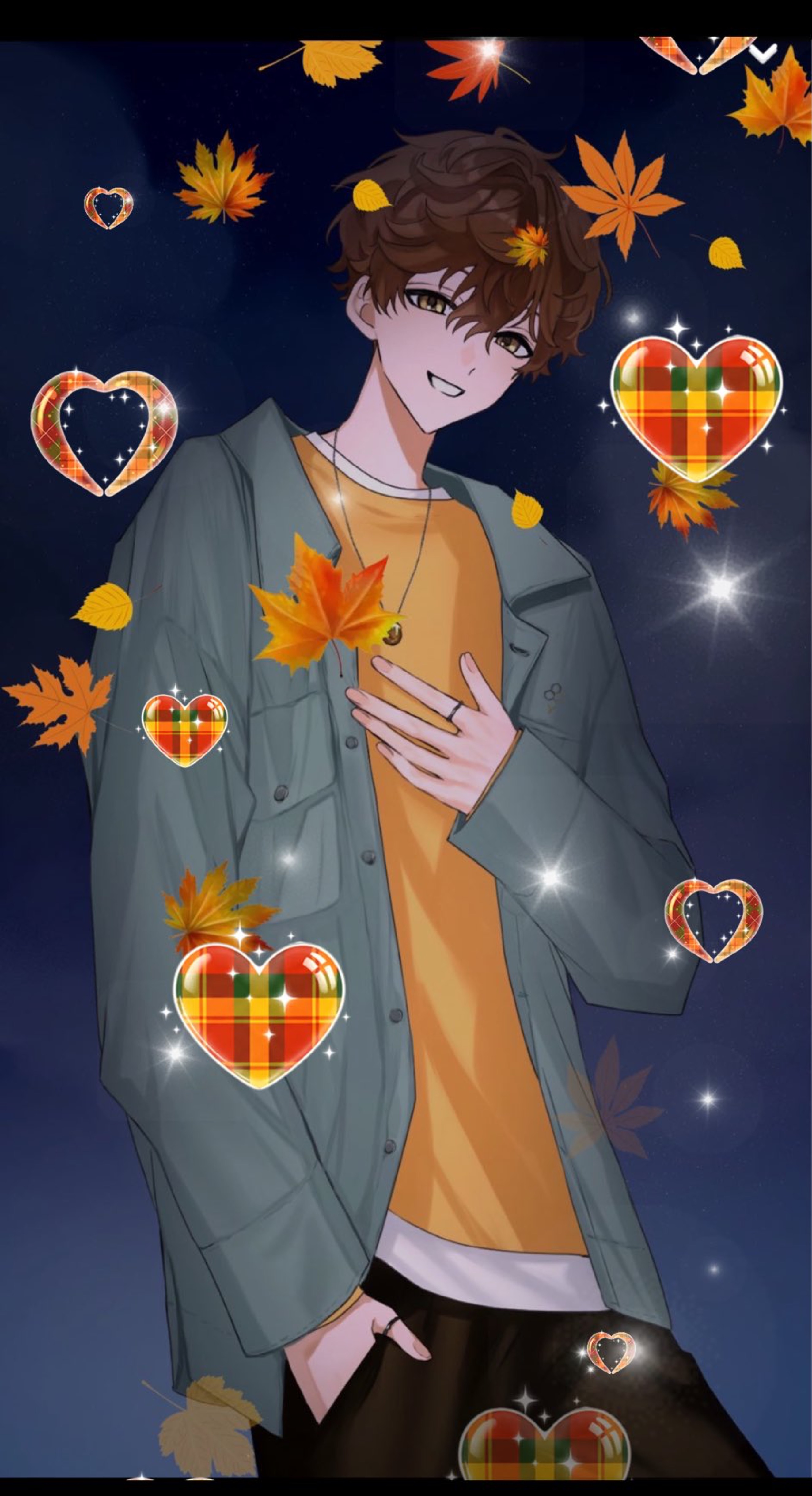 【初潜◎】寝落ち歌枠【バラード曲のみ】