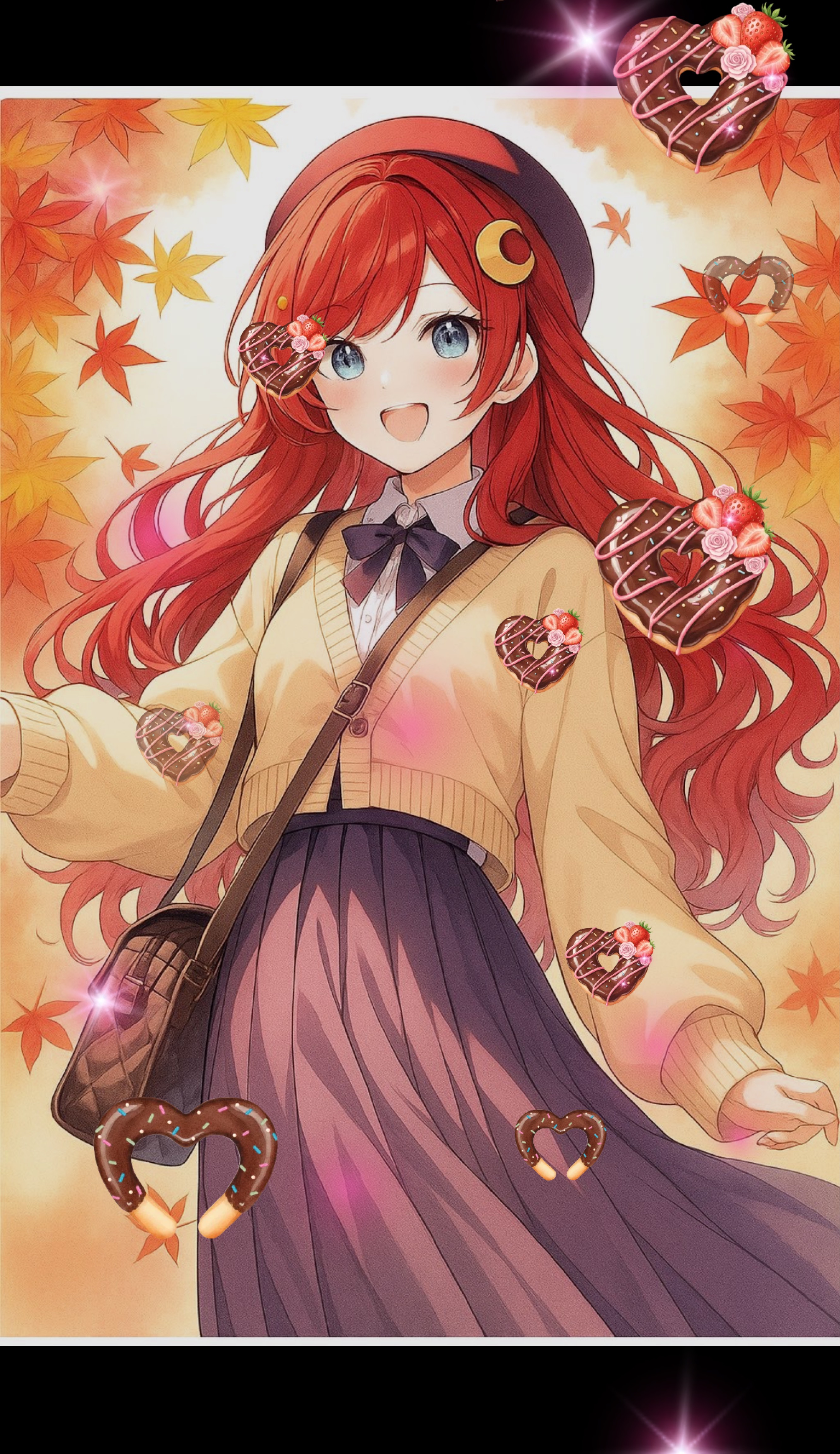 初◎こんにちー?🩵