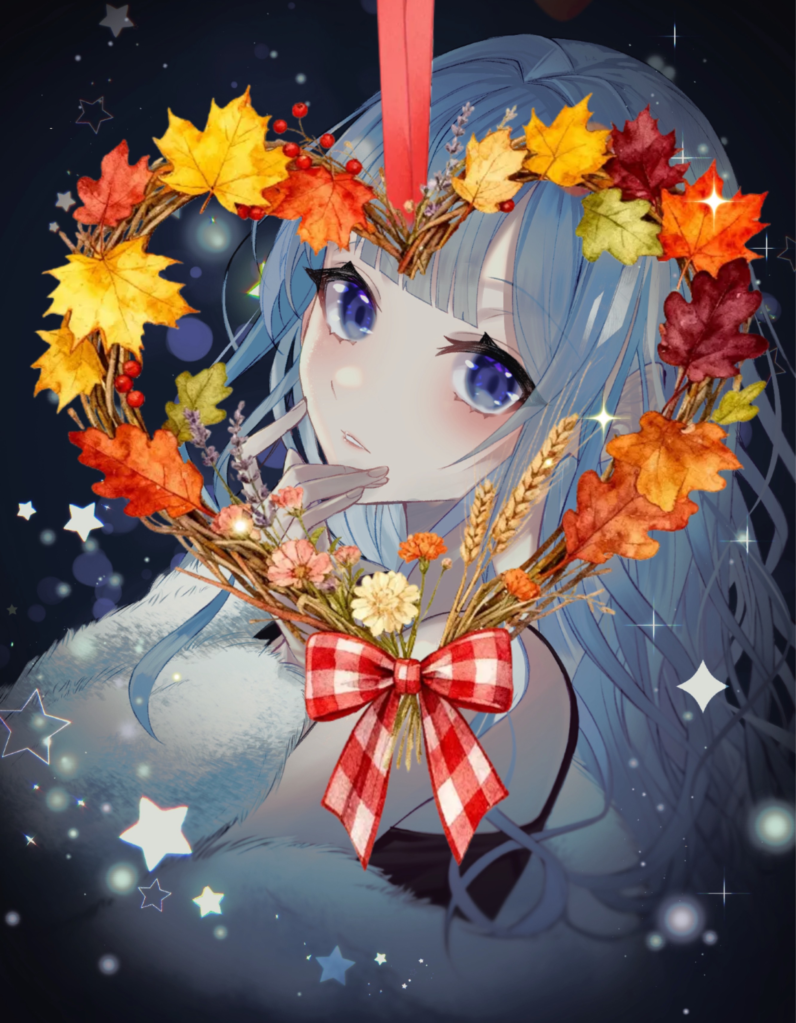 圧倒的寝落ち枠🌙