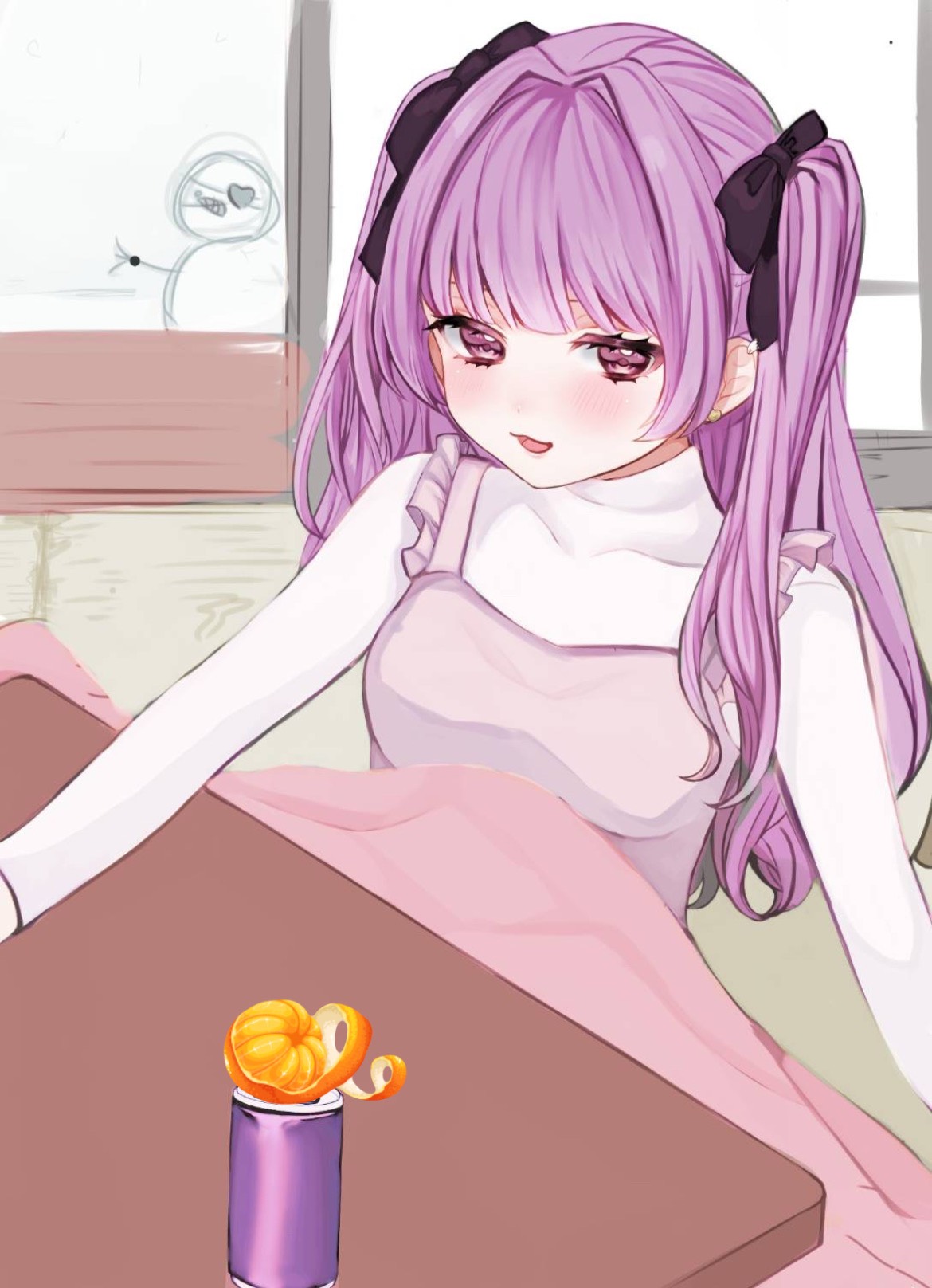 癒し声𓈒𓂂 𓈒𓍼