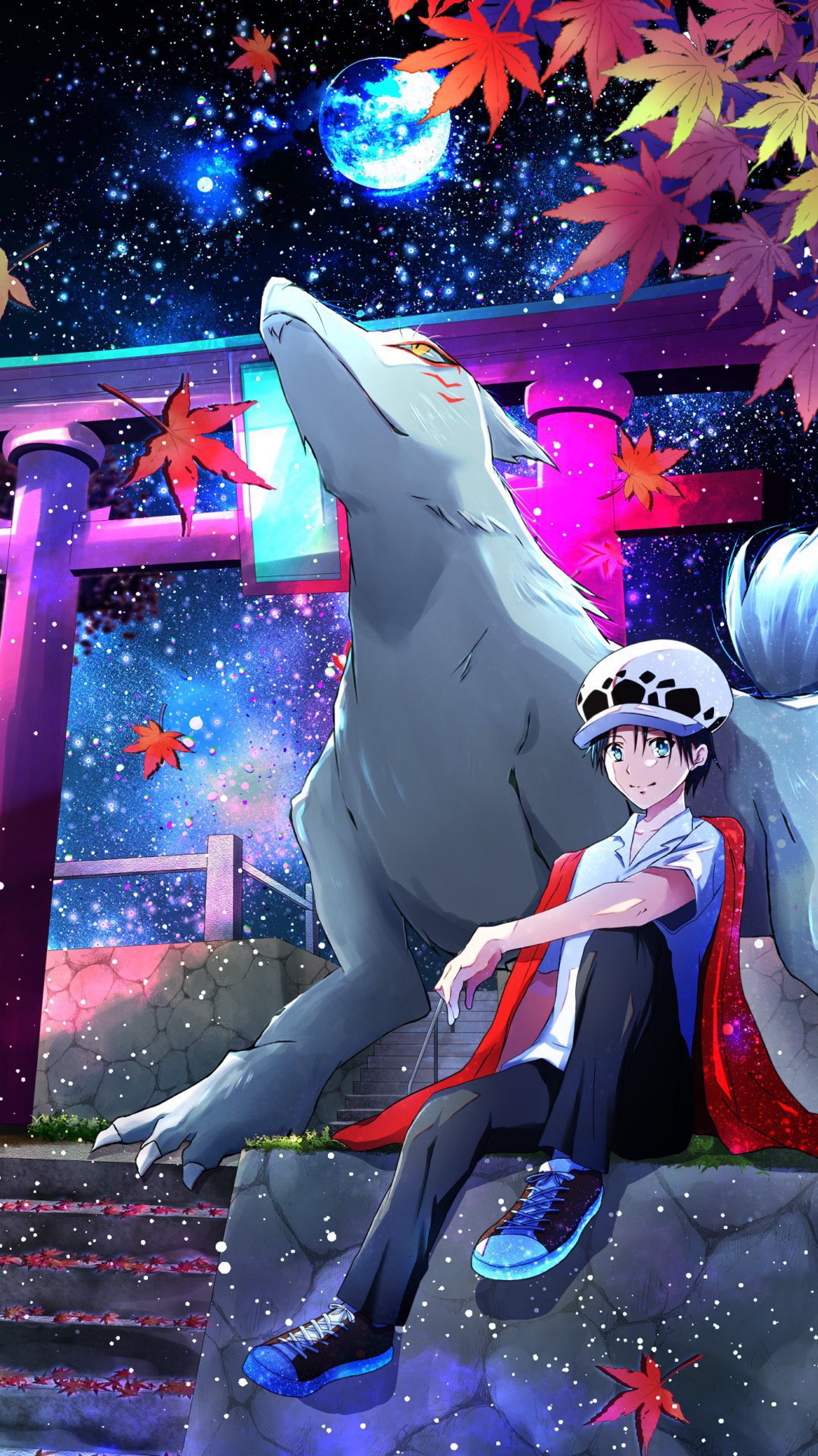 【神谷さん風】大学生の雑談ラジオ