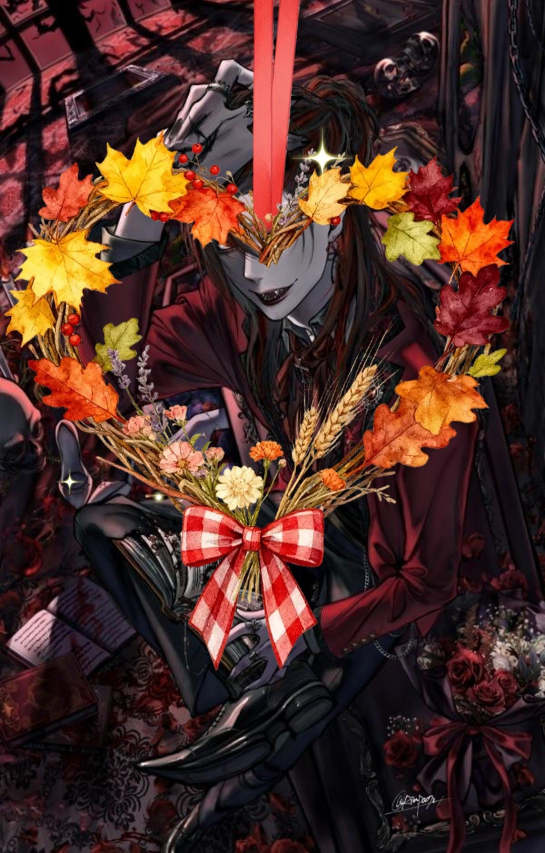 初️⭕️ 輩声低温