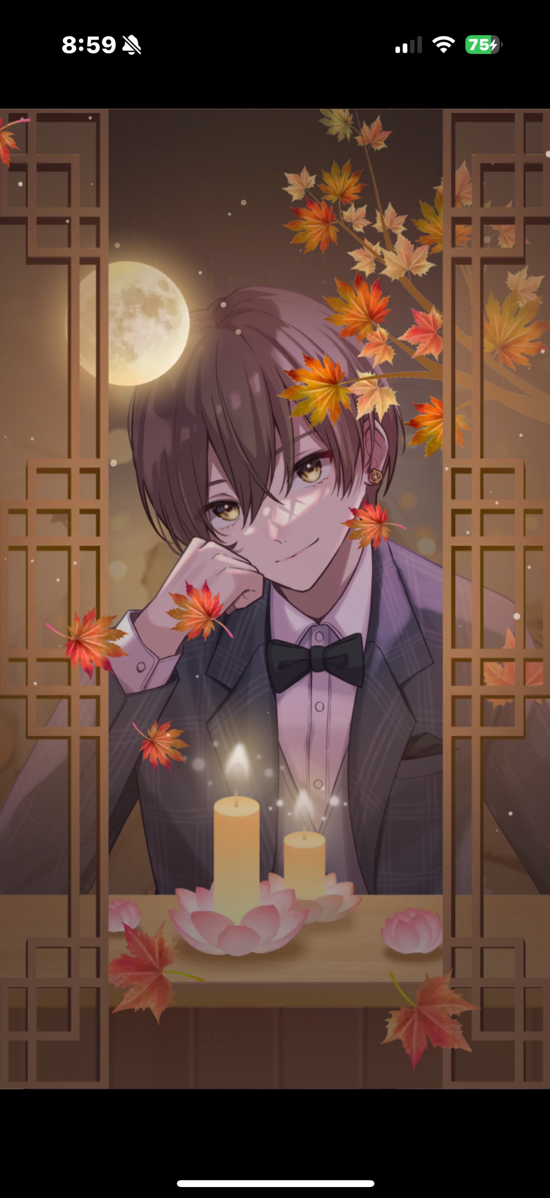 🔥朝枠バトル⚔️ボーダー90