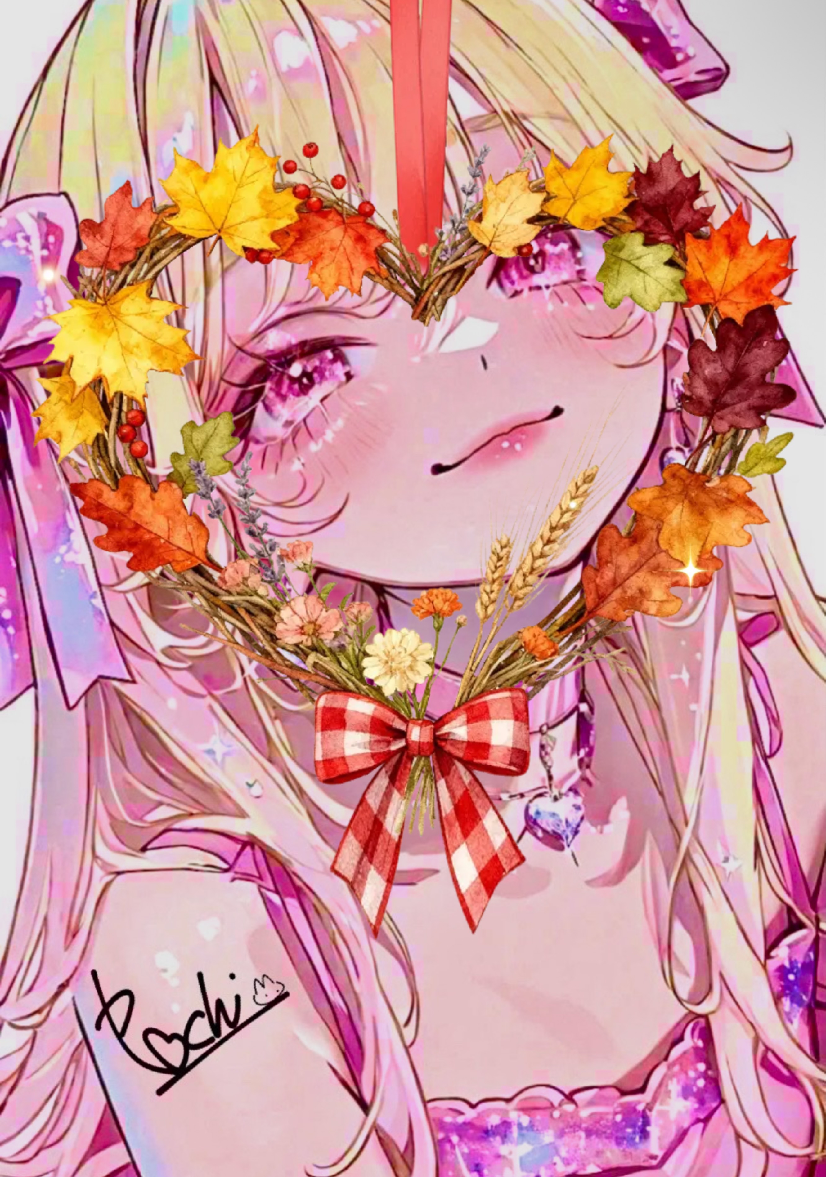 歌･雑談┊︎ 帰りのお供に🚗³₃