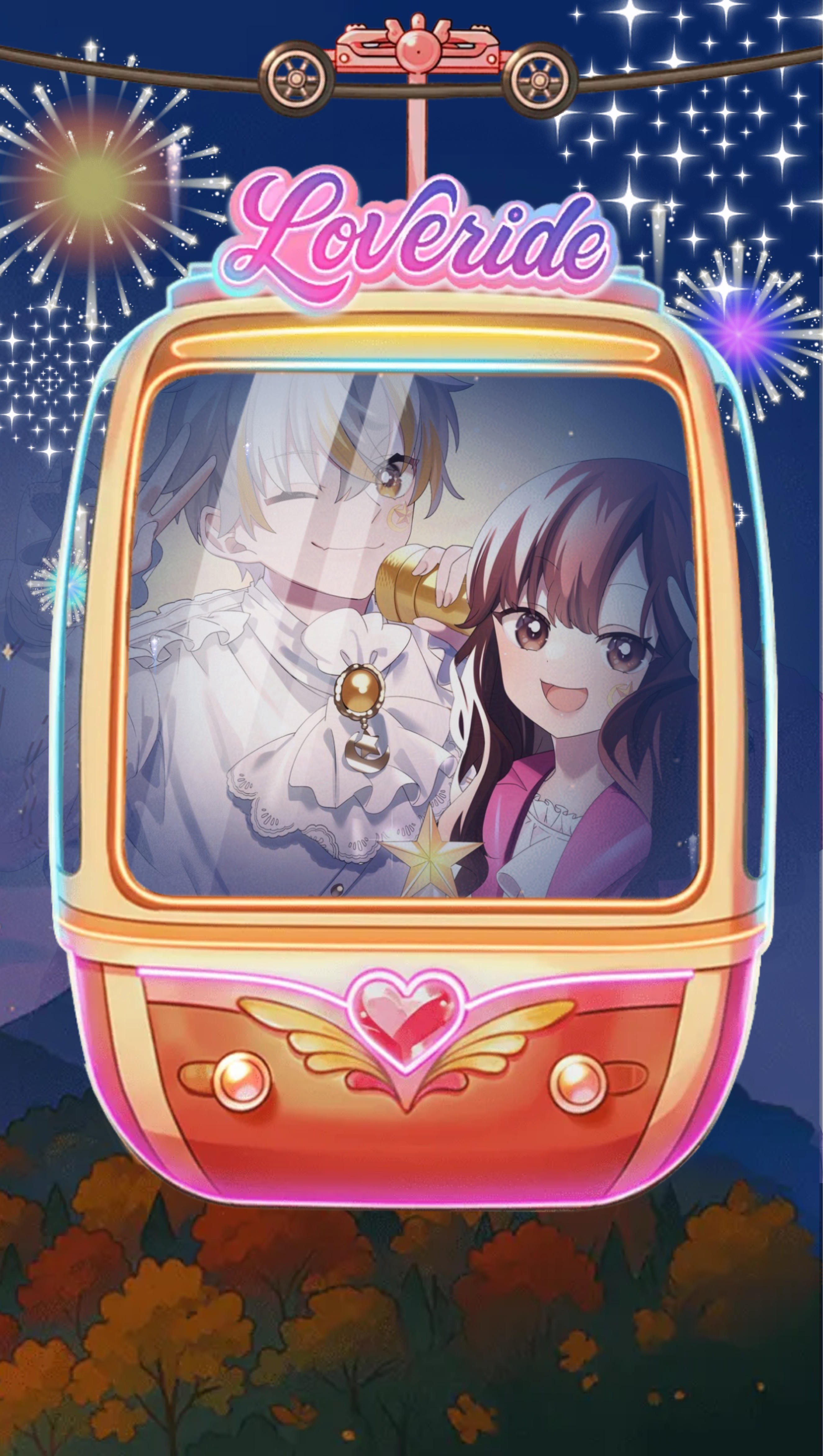 11/18 お気軽に┊︎歌と雑談