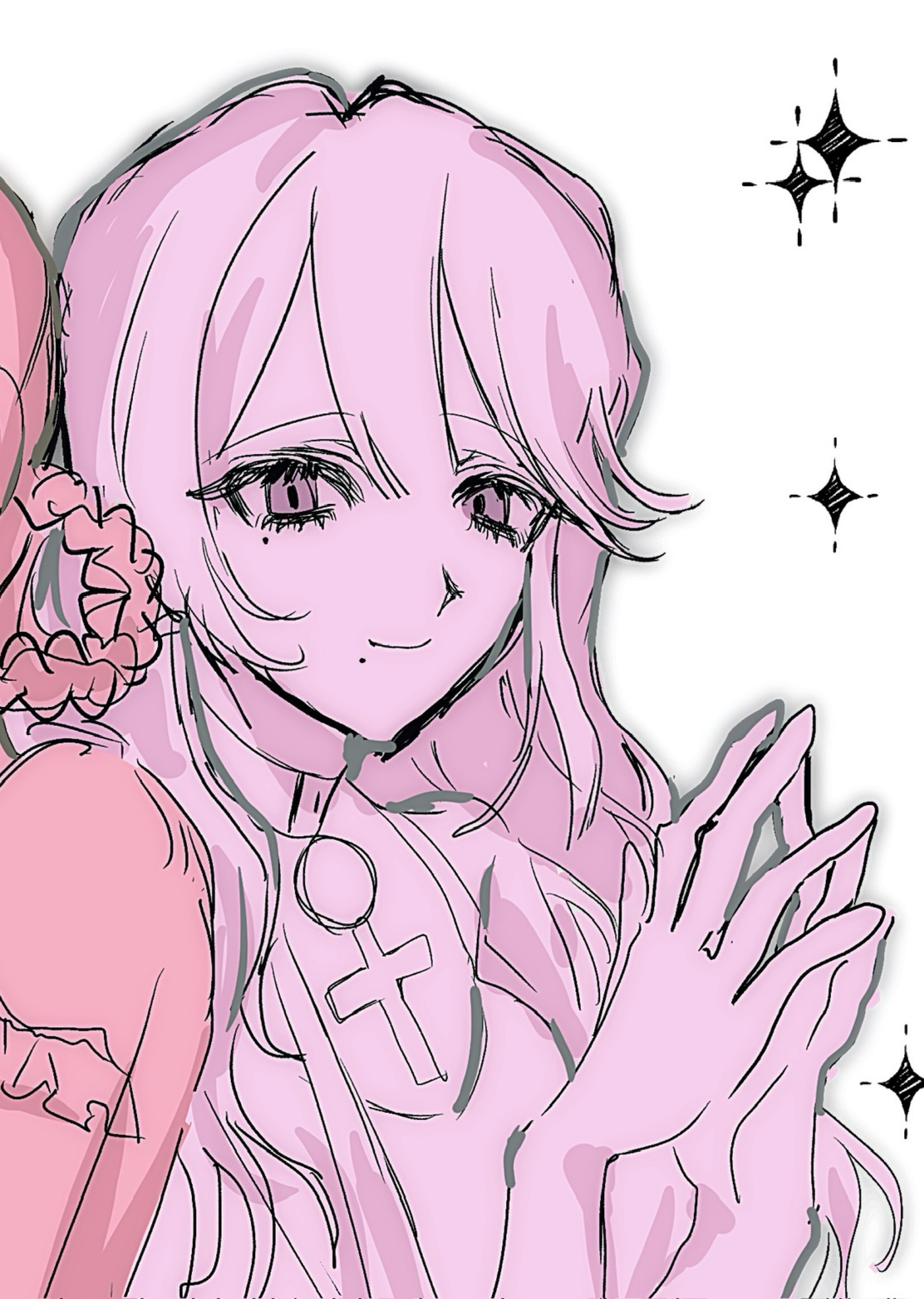 初潜〇機材生歌枠