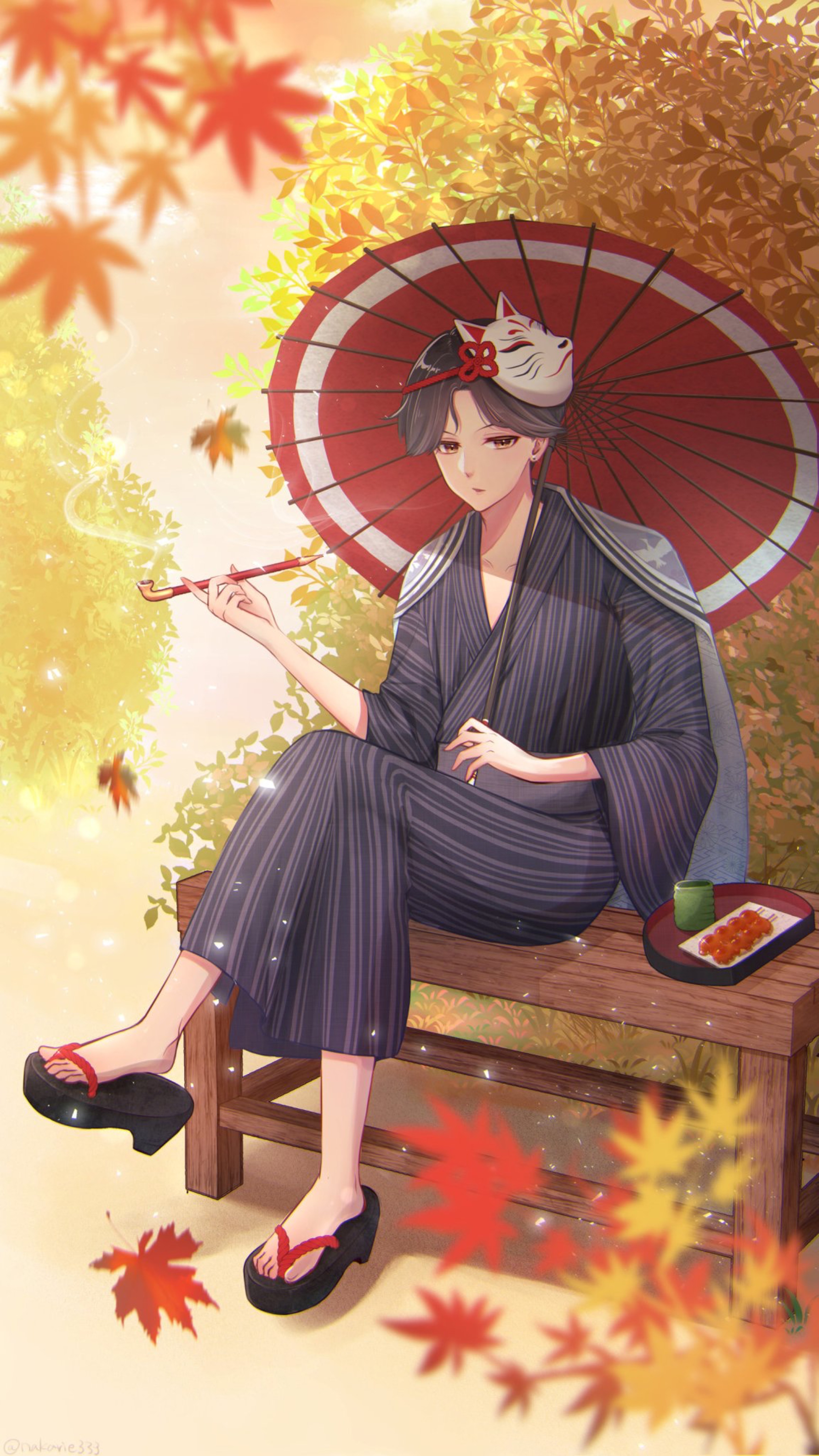 関西弁 おはよう 🐯