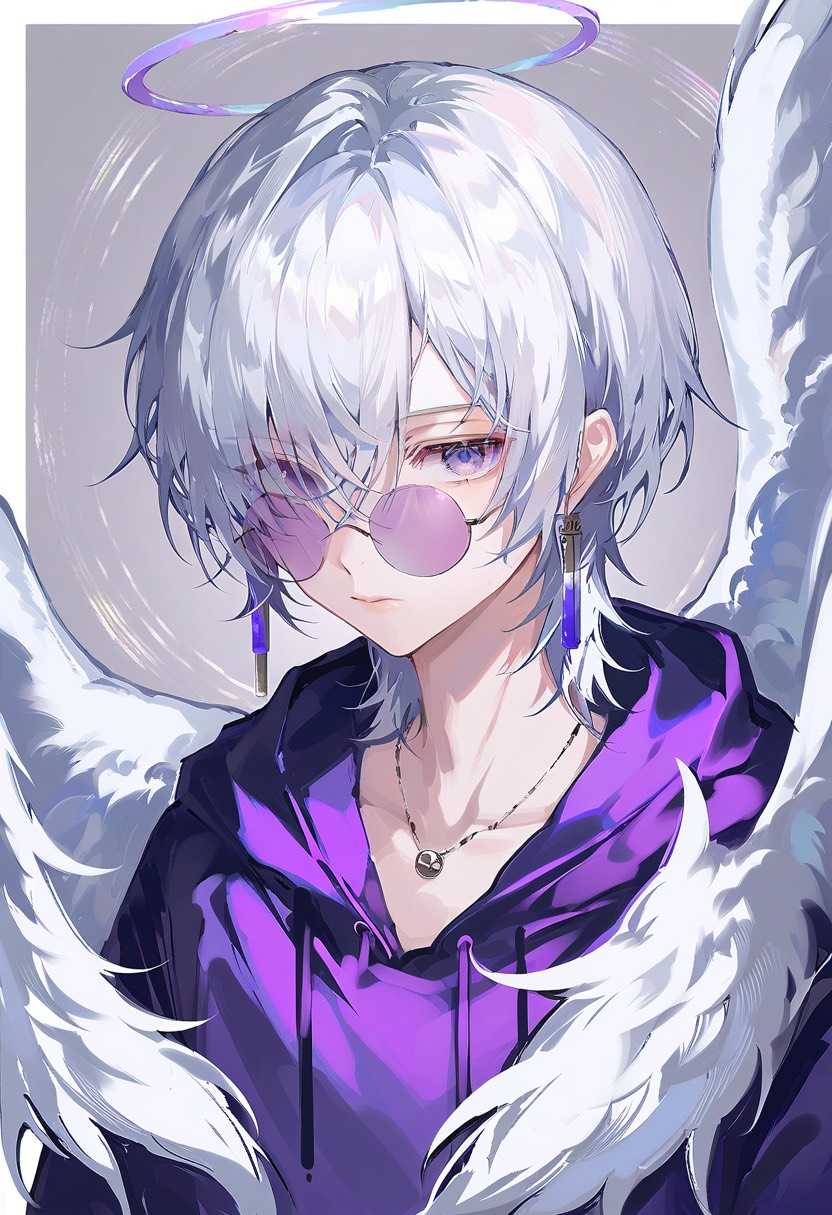 ♔໊𝓴𝓲𝓷𝓰 𝒐𝒇 𝓪𝓷𝓰𝓮𝓵 ໒꒱