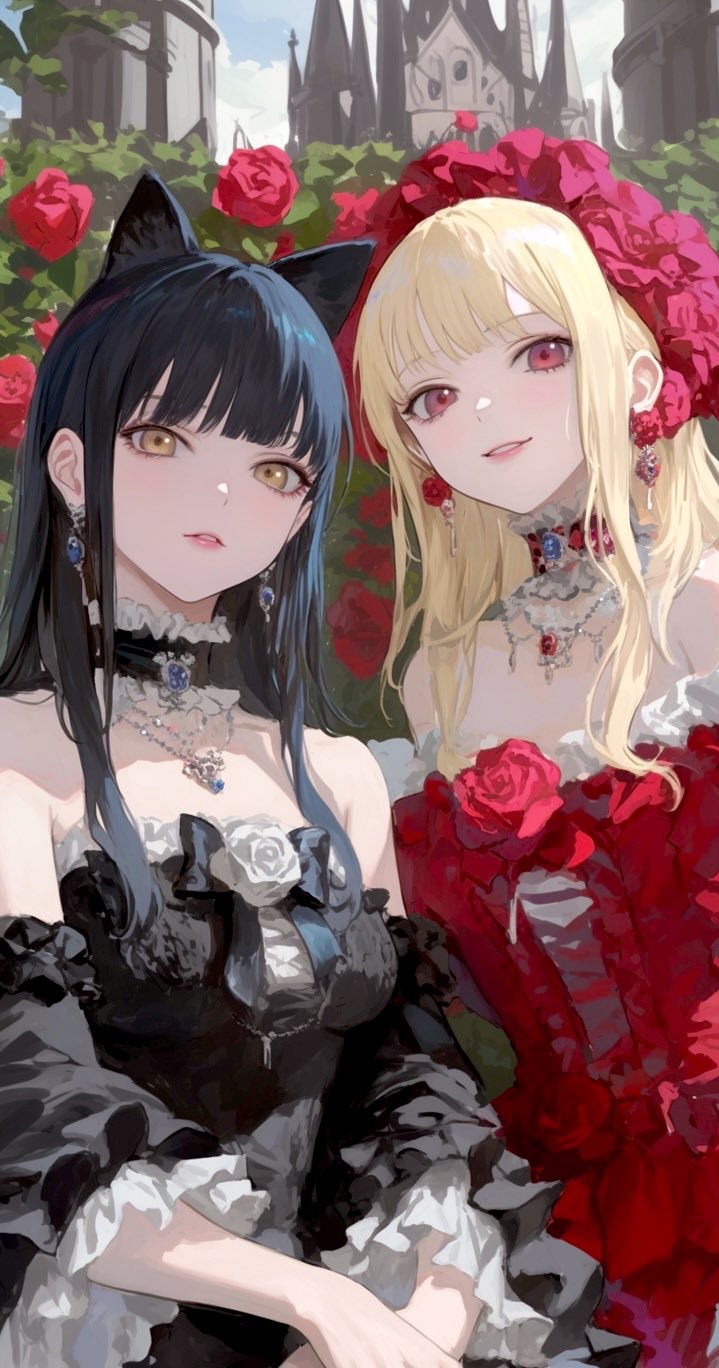 弾き語り🎹/機材歌