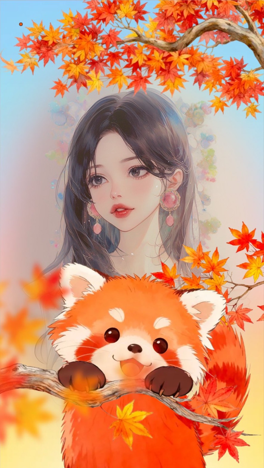 初潜💋アナタの居場所🌙* :ﾟ