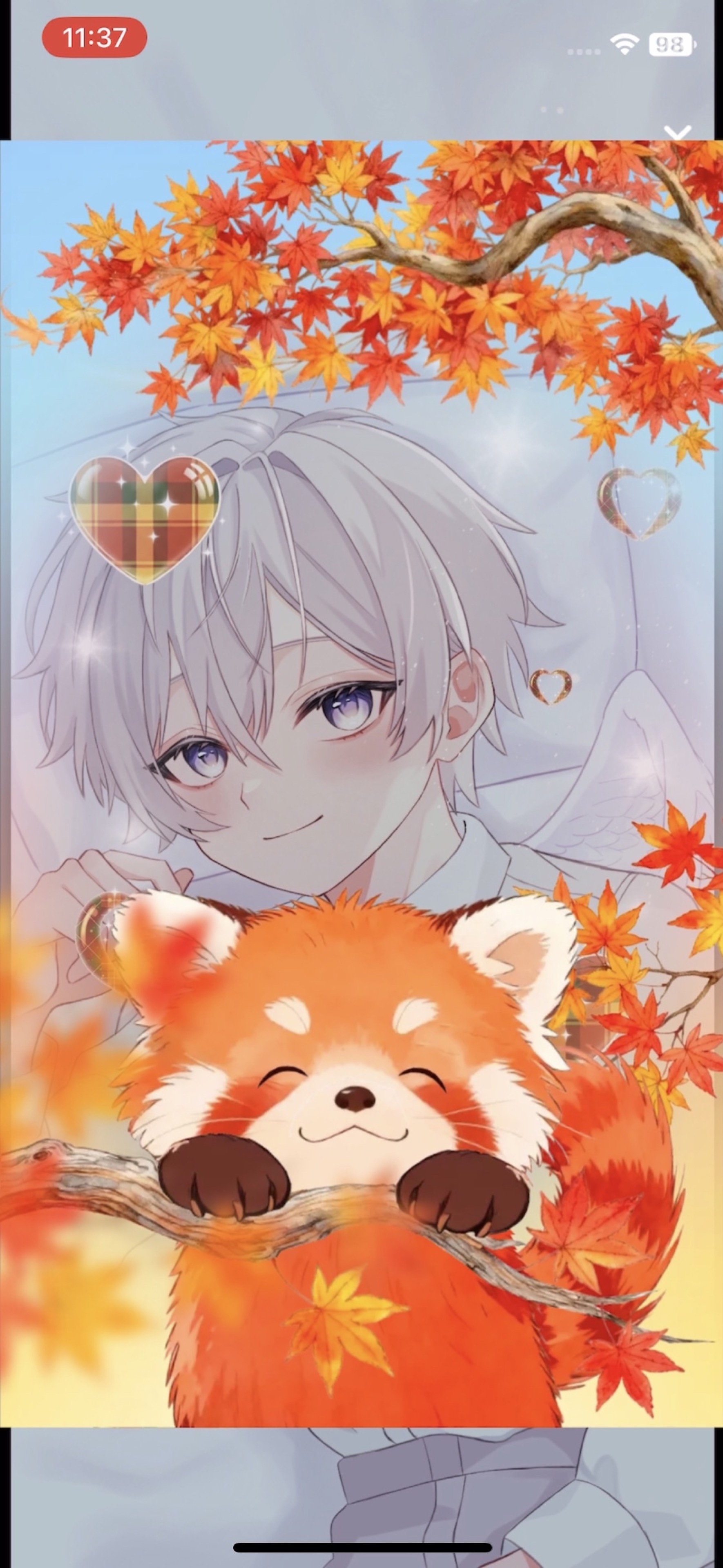 ショタボの寝落ち枠‪‪𓂃 𓈒𓏸