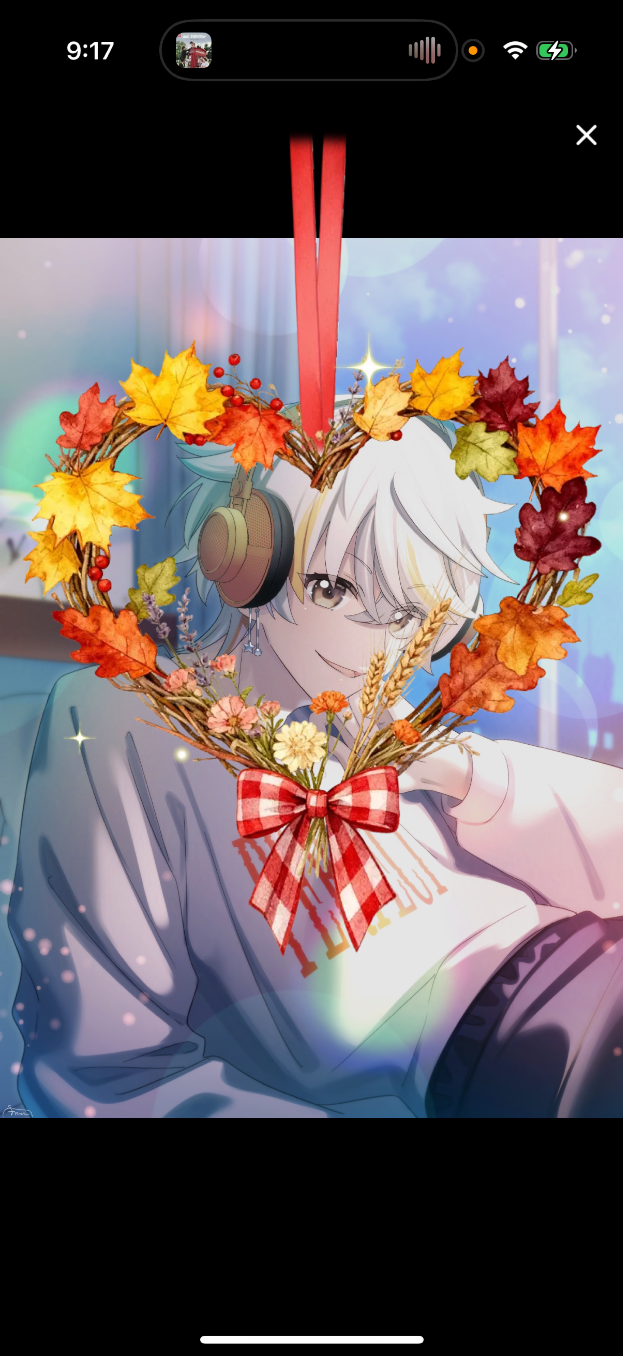 11/18 お気軽に┊︎おはよう