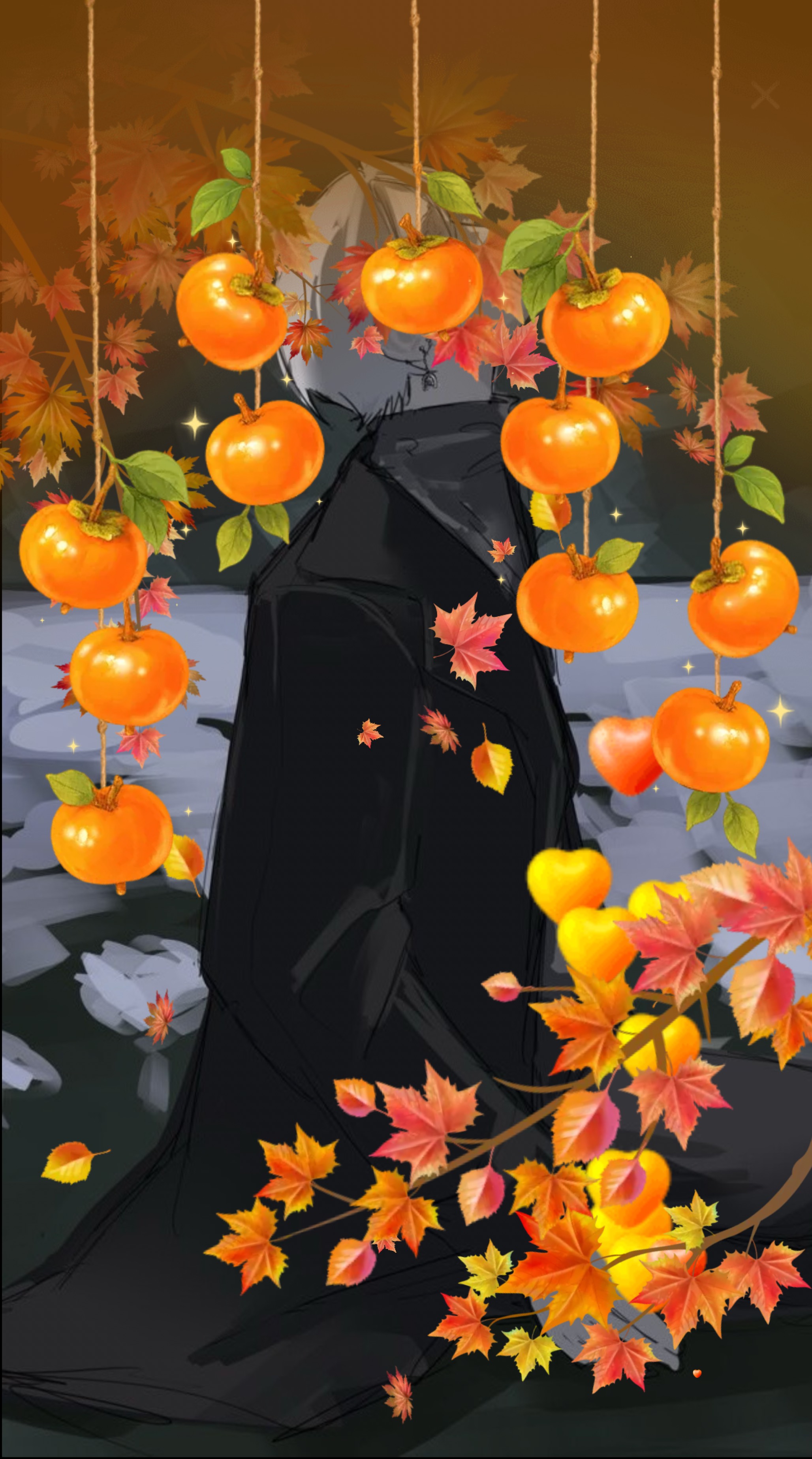 潜○初見さん30秒聴いてって?