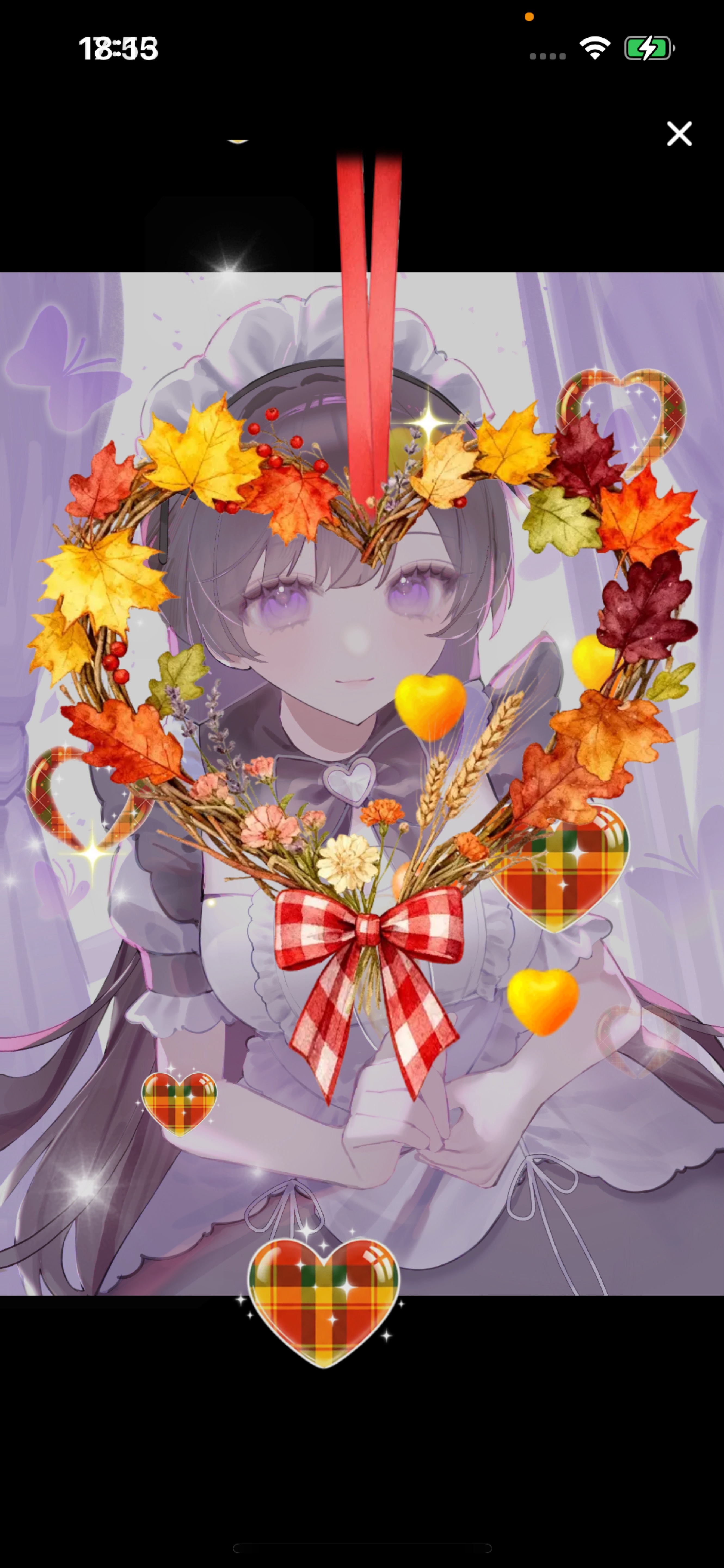 初潜寝〇 一緒にいて