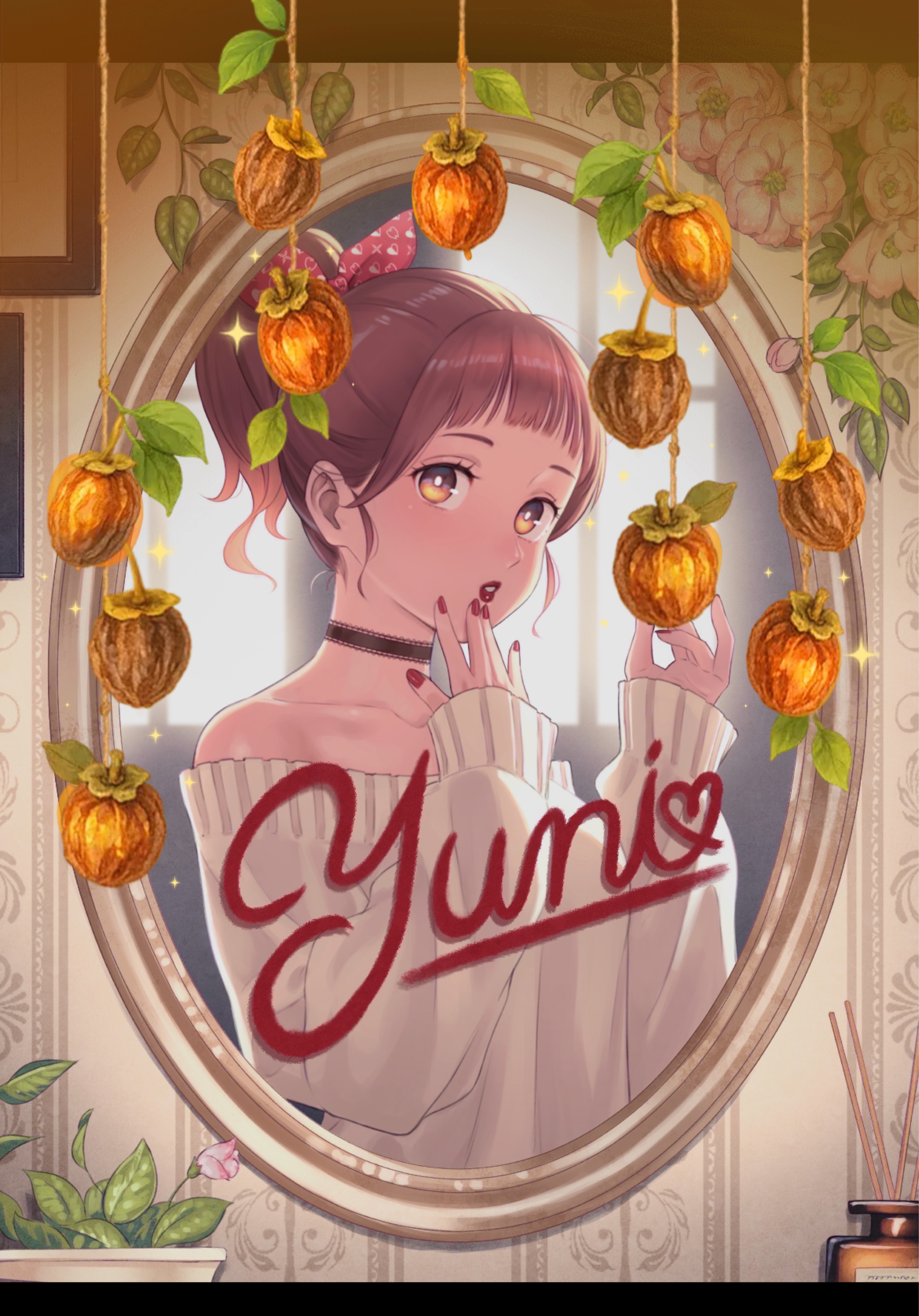 VOICE📣 🫶ください