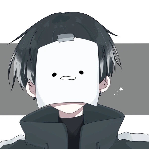 暇つぶしに付き合ってよ