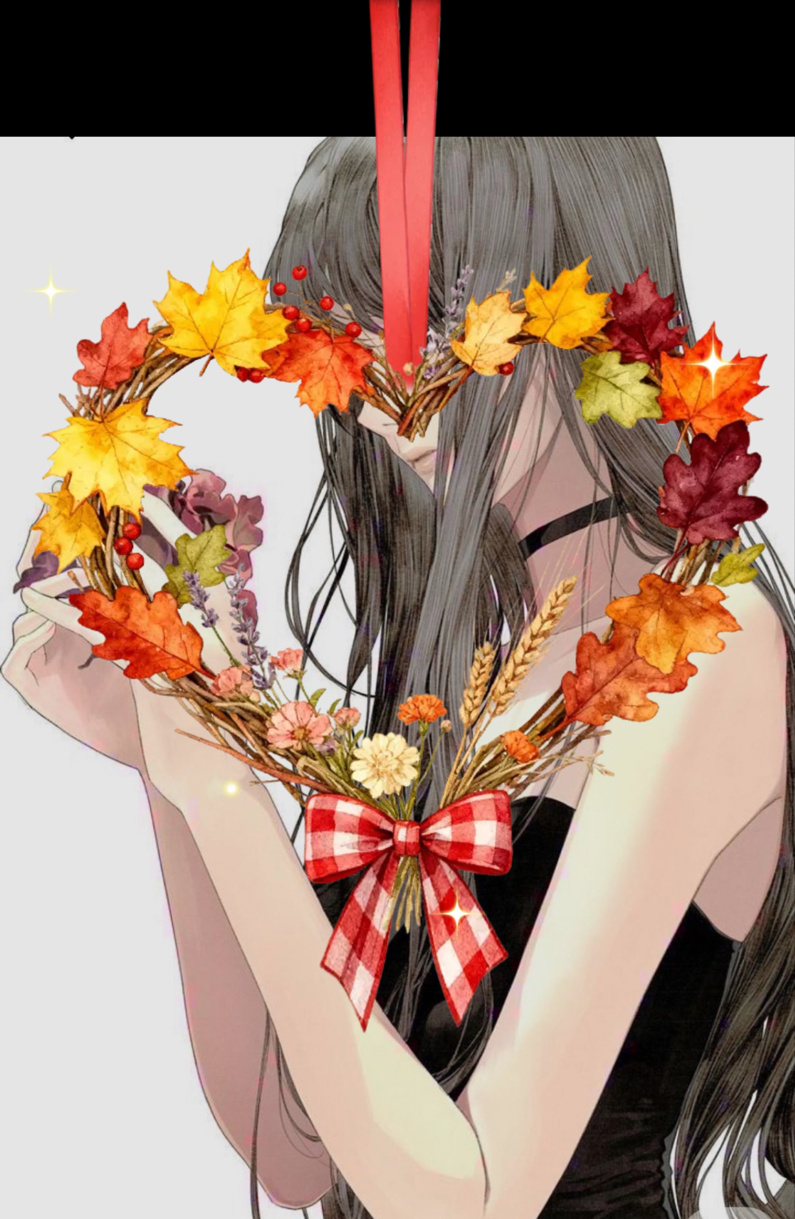 はなそおいで〜🫧