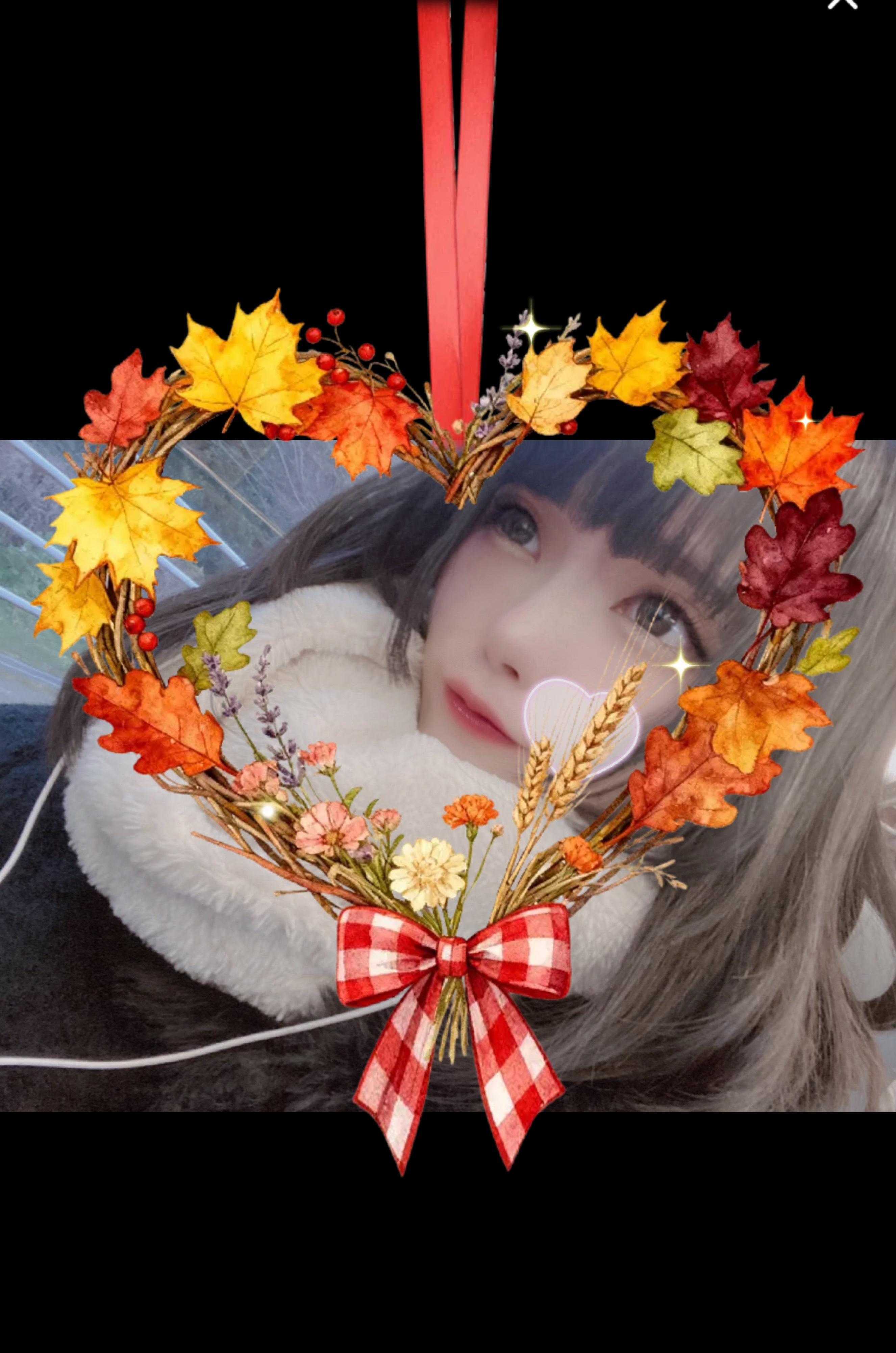 弾き語り🎹/機材歌