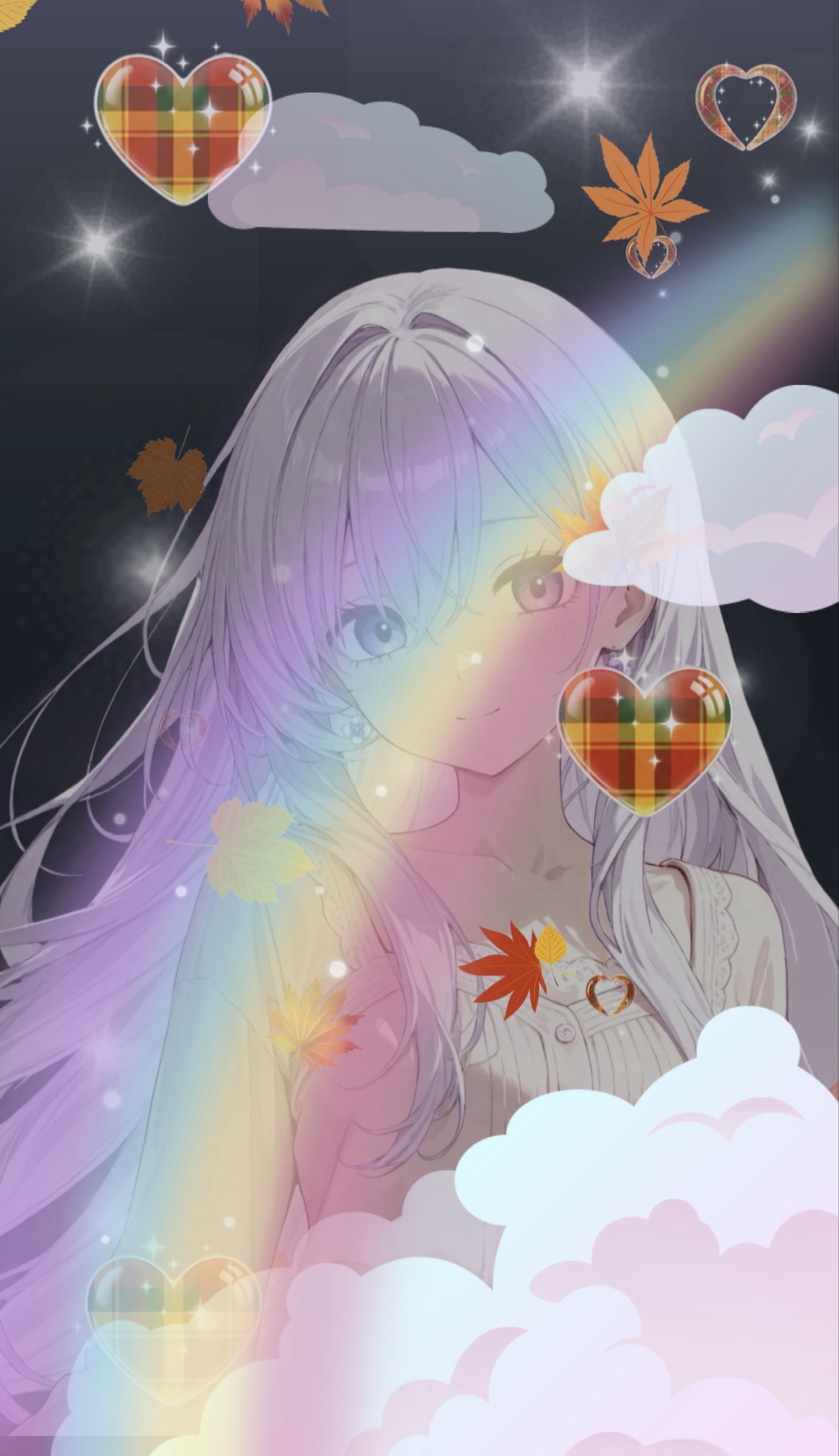 寝潜初◎ピアノ練習